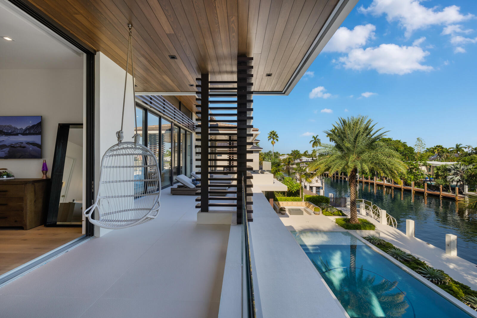2423 Castilla, Fort Lauderdale FL 33301
