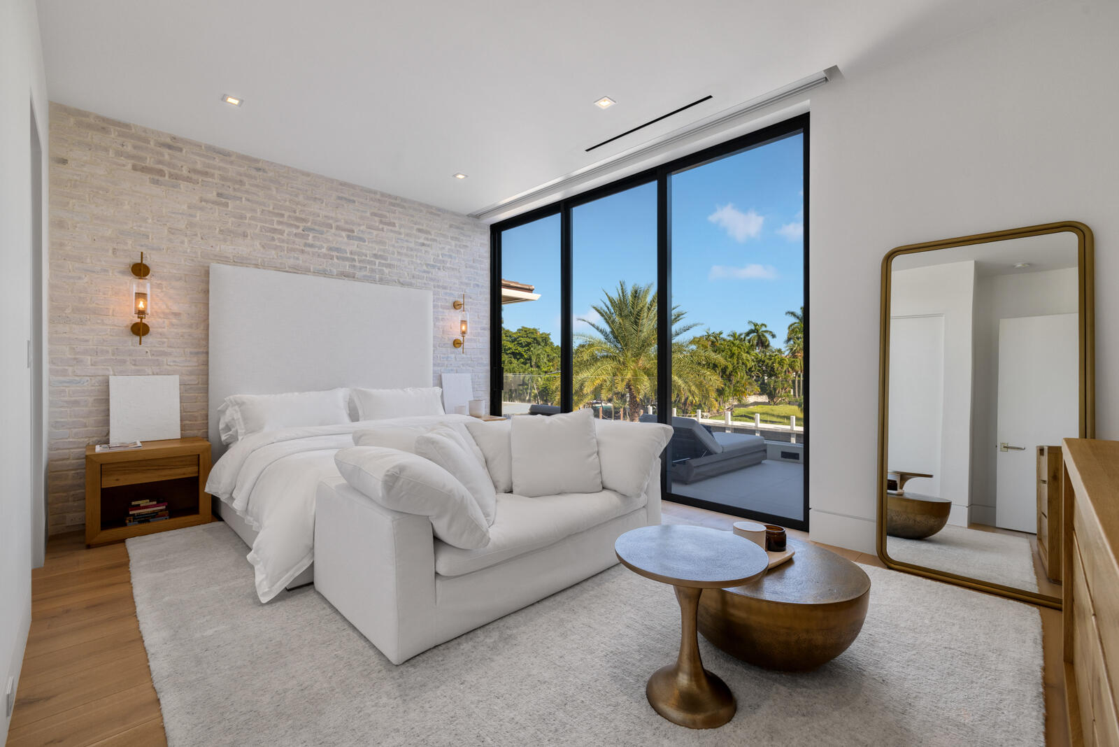 2423 Castilla, Fort Lauderdale FL 33301