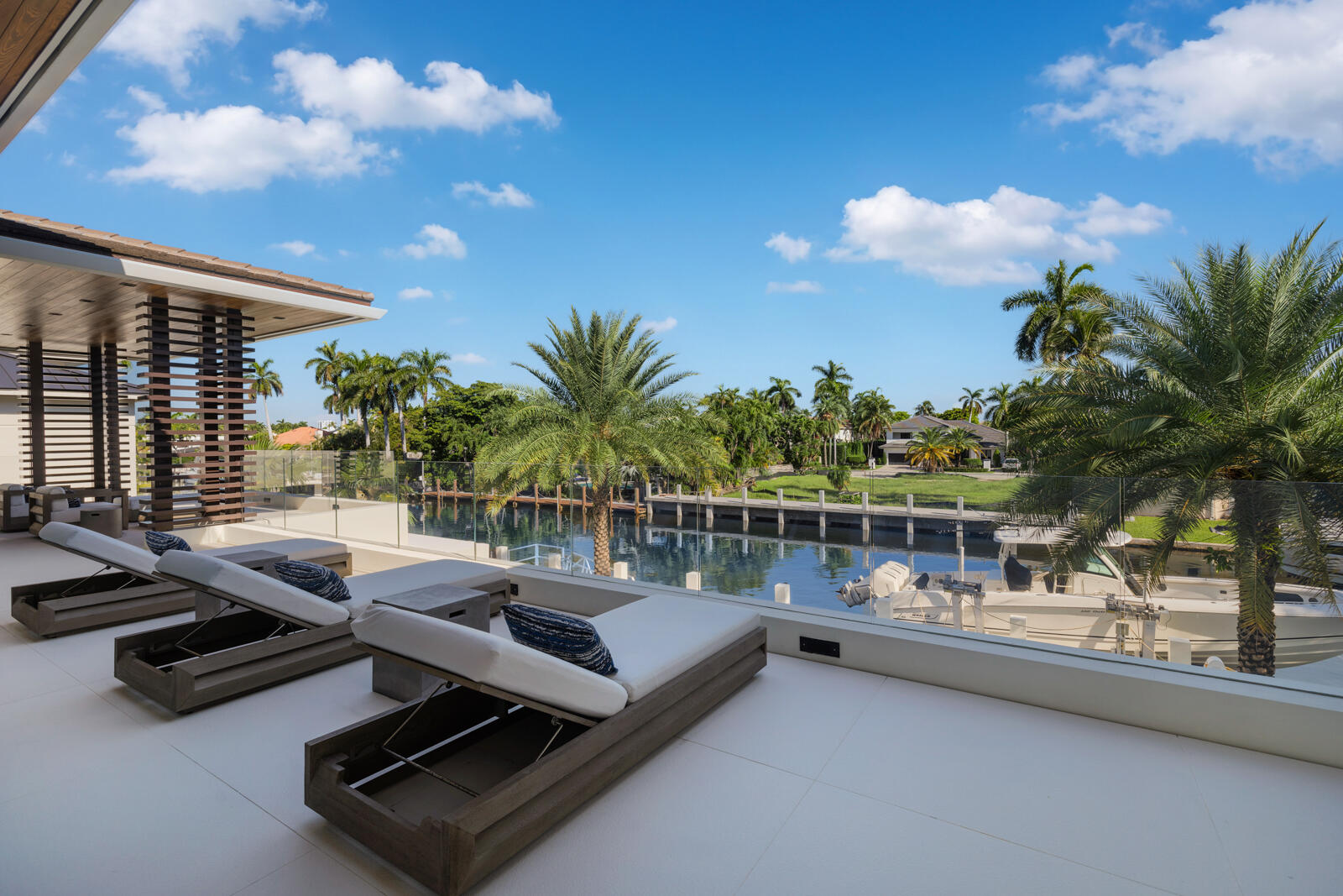 2423 Castilla, Fort Lauderdale FL 33301