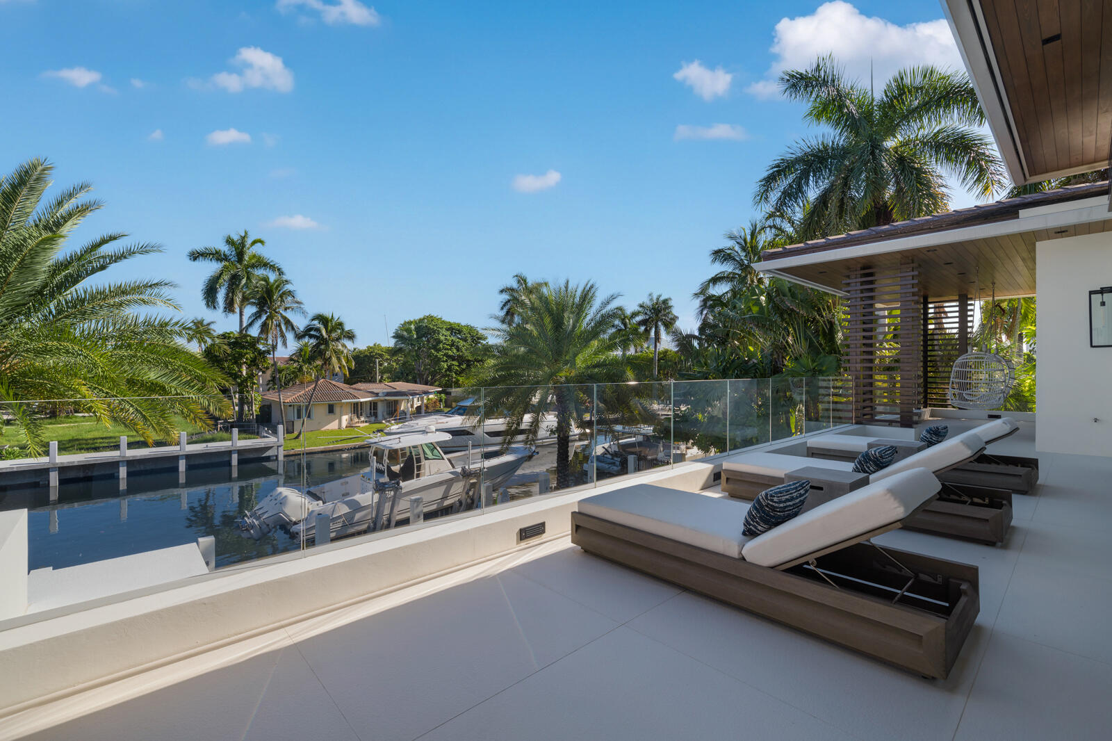 2423 Castilla, Fort Lauderdale FL 33301
