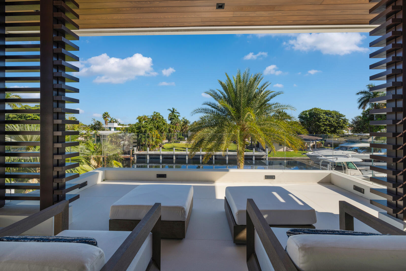 2423 Castilla, Fort Lauderdale FL 33301