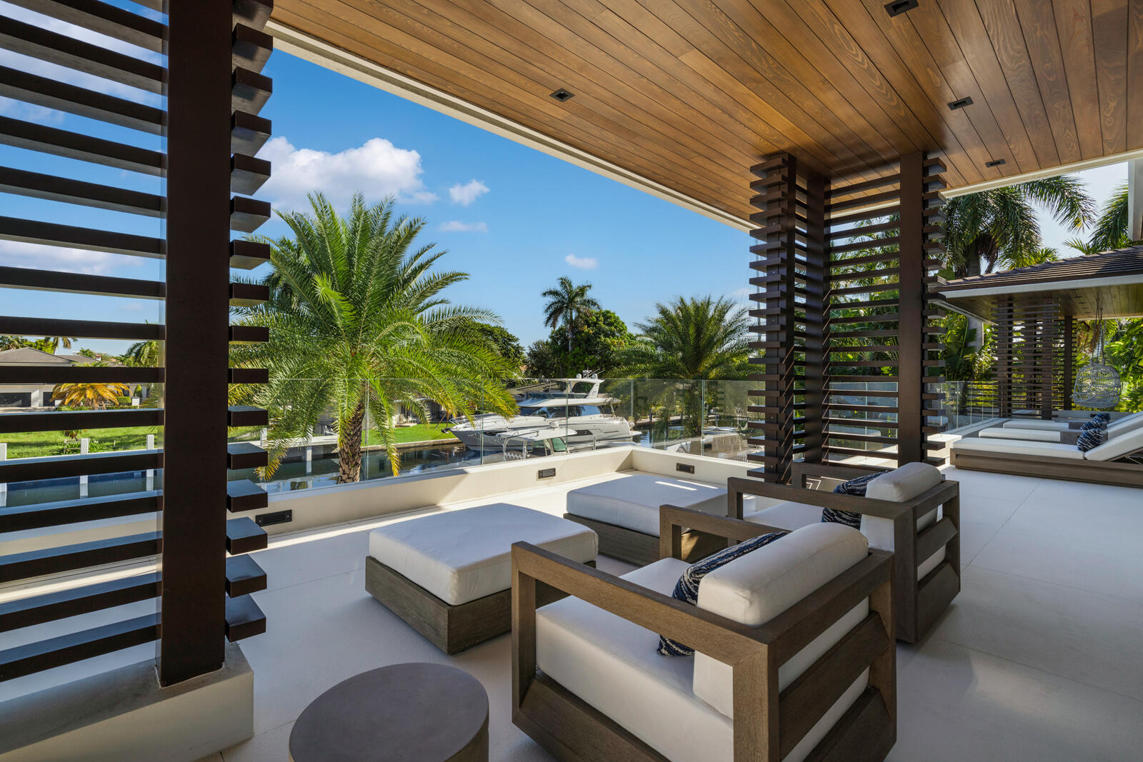 2423 Castilla, Fort Lauderdale FL 33301