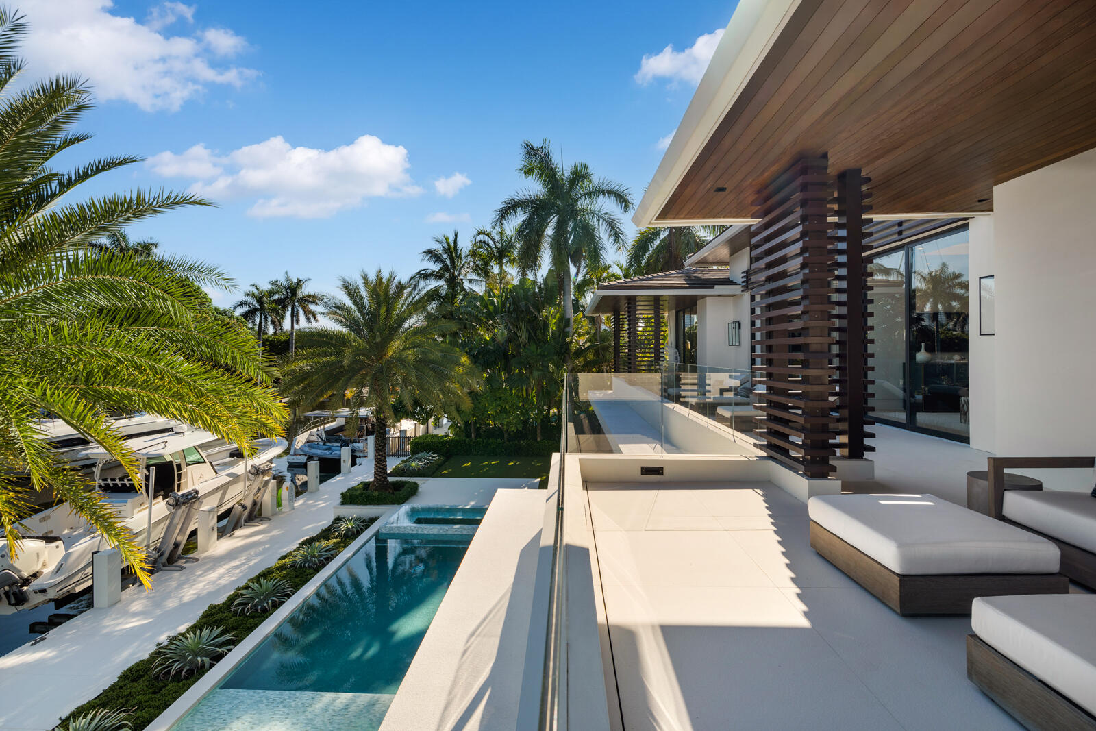 2423 Castilla, Fort Lauderdale FL 33301