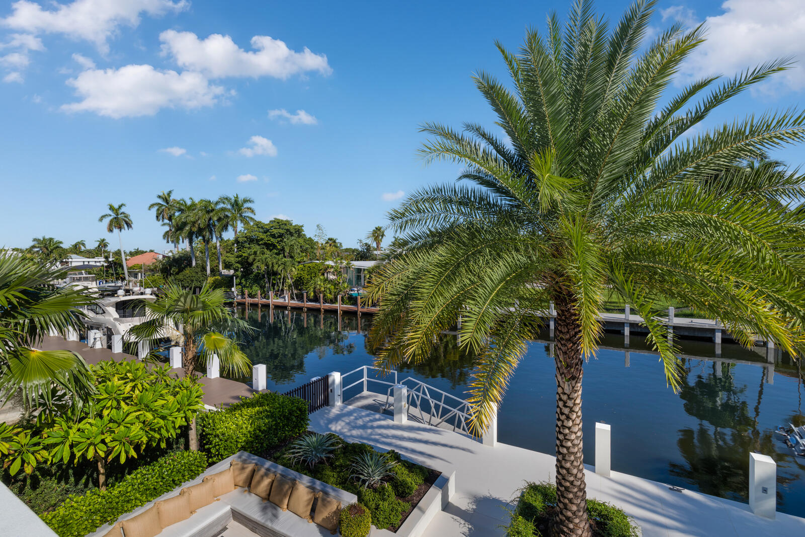 2423 Castilla, Fort Lauderdale FL 33301