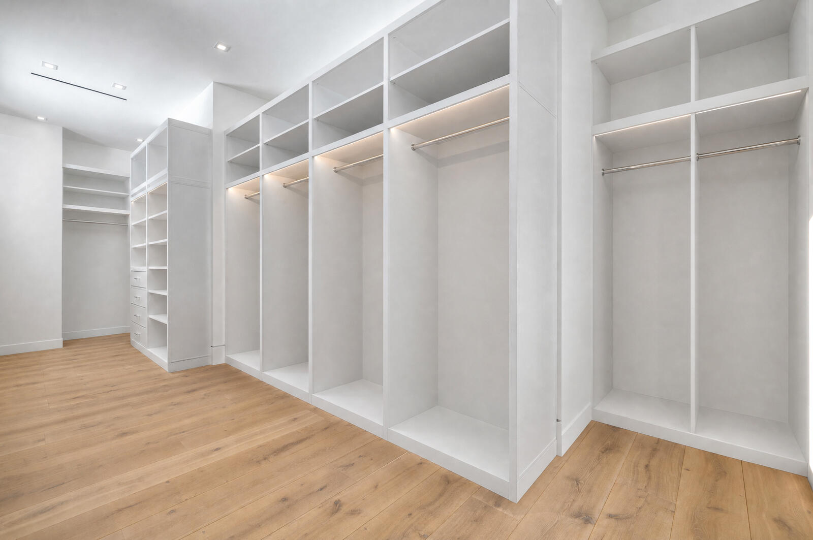 2423 Castilla, Fort Lauderdale FL 33301
