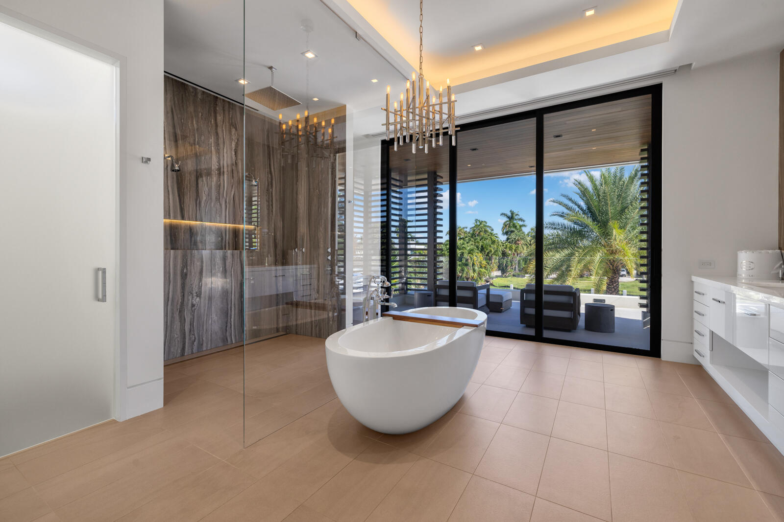 2423 Castilla, Fort Lauderdale FL 33301