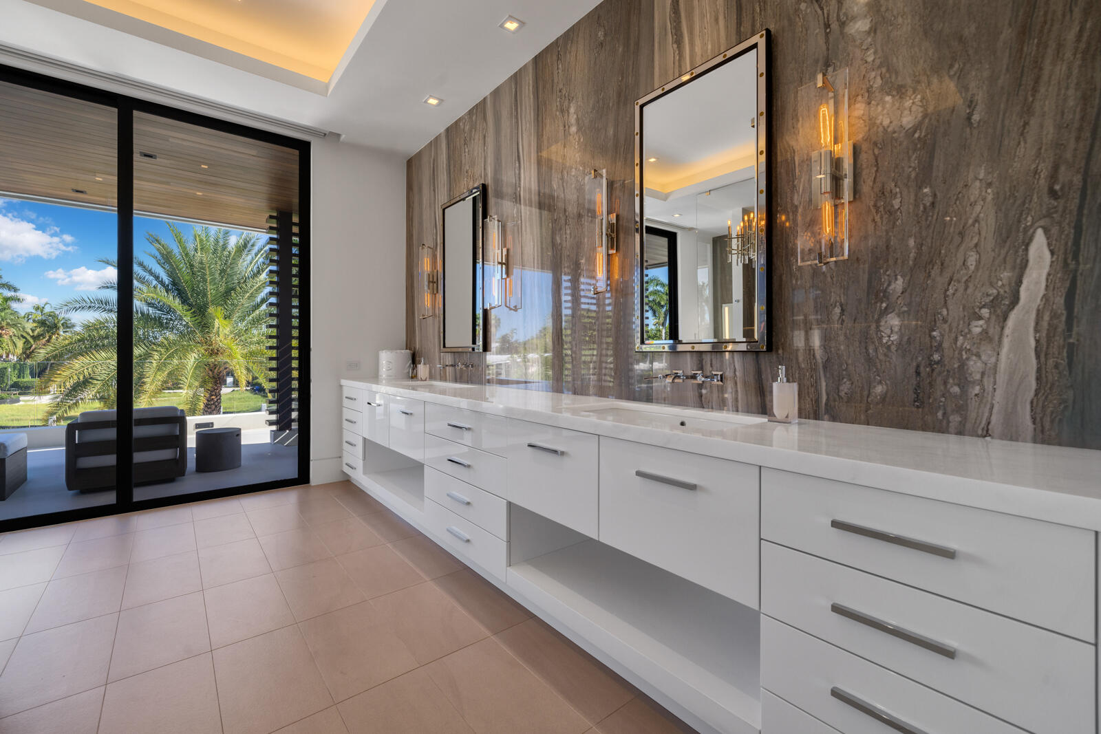 2423 Castilla, Fort Lauderdale FL 33301