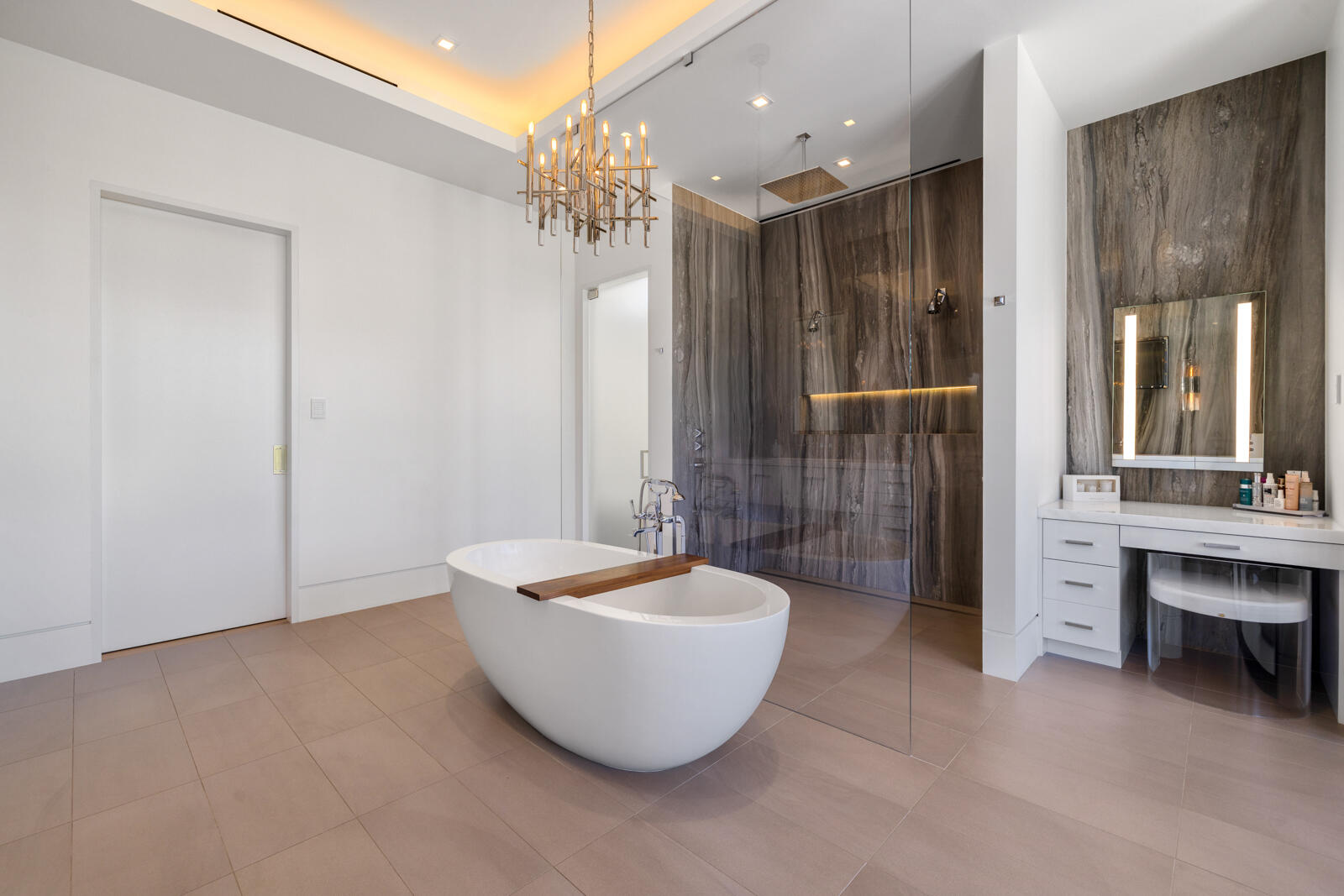 2423 Castilla, Fort Lauderdale FL 33301
