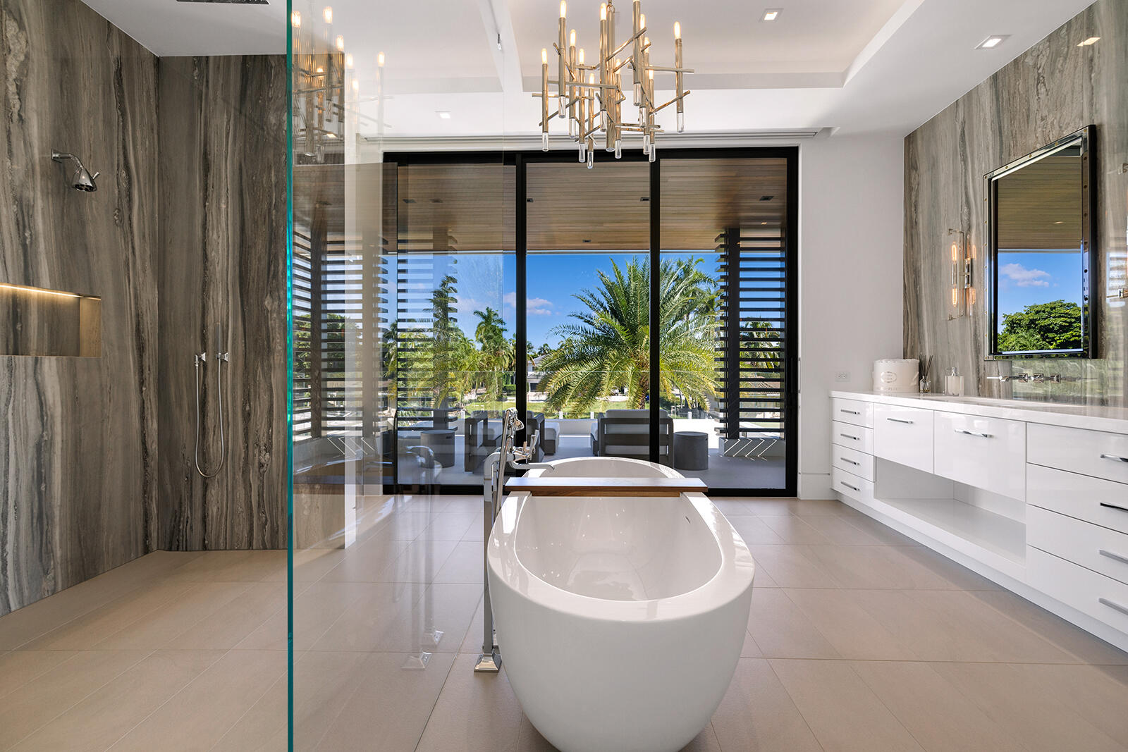 2423 Castilla, Fort Lauderdale FL 33301