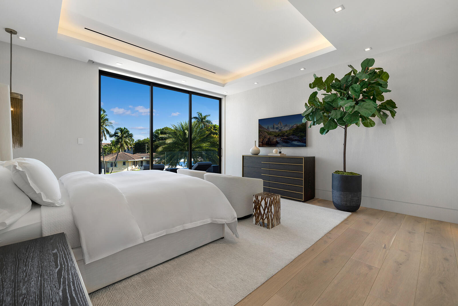 2423 Castilla, Fort Lauderdale FL 33301