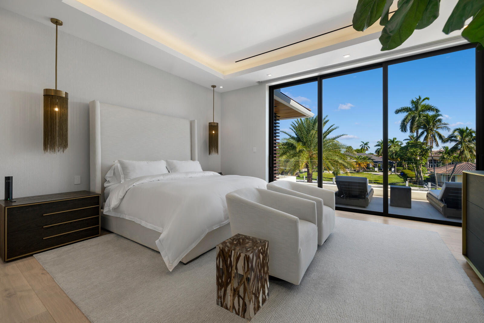 2423 Castilla, Fort Lauderdale FL 33301