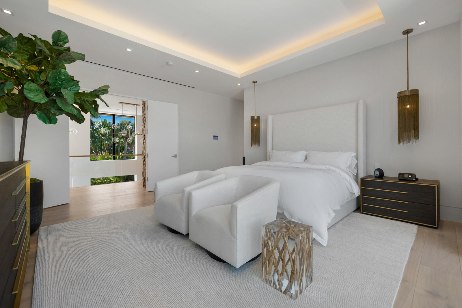 2423 Castilla, Fort Lauderdale FL 33301