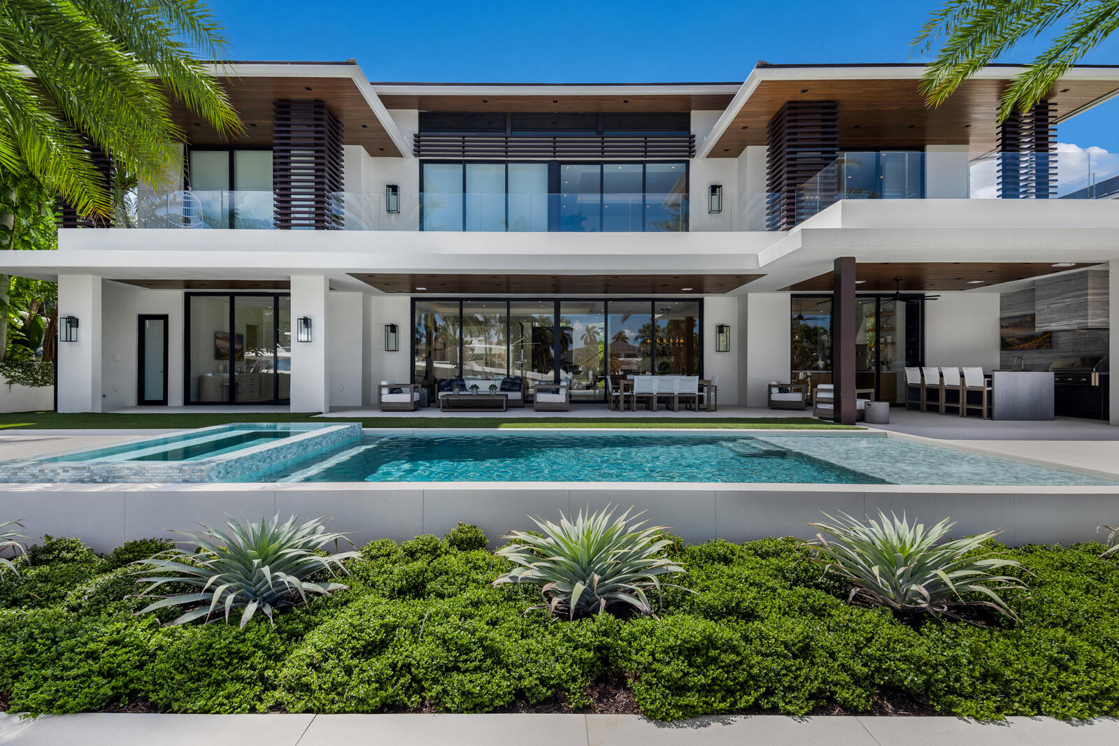 2423 Castilla, Fort Lauderdale FL 33301