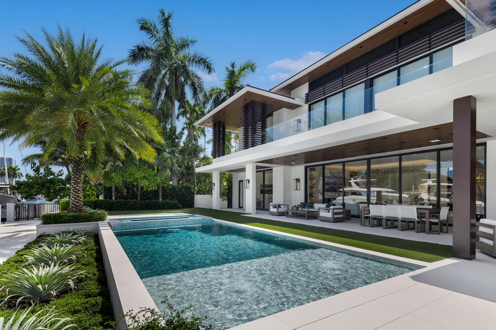 2423 Castilla, Fort Lauderdale FL 33301