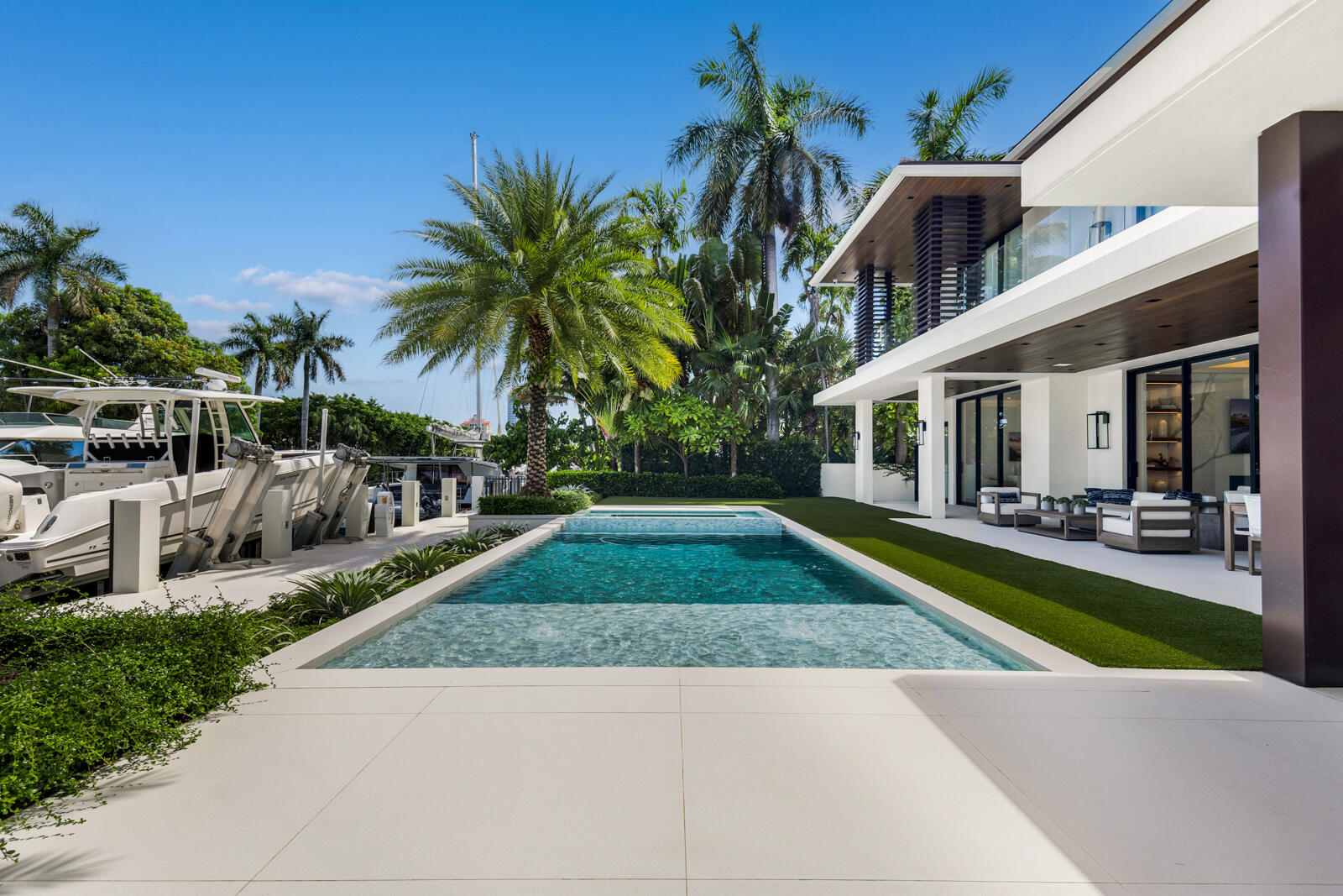 2423 Castilla, Fort Lauderdale FL 33301
