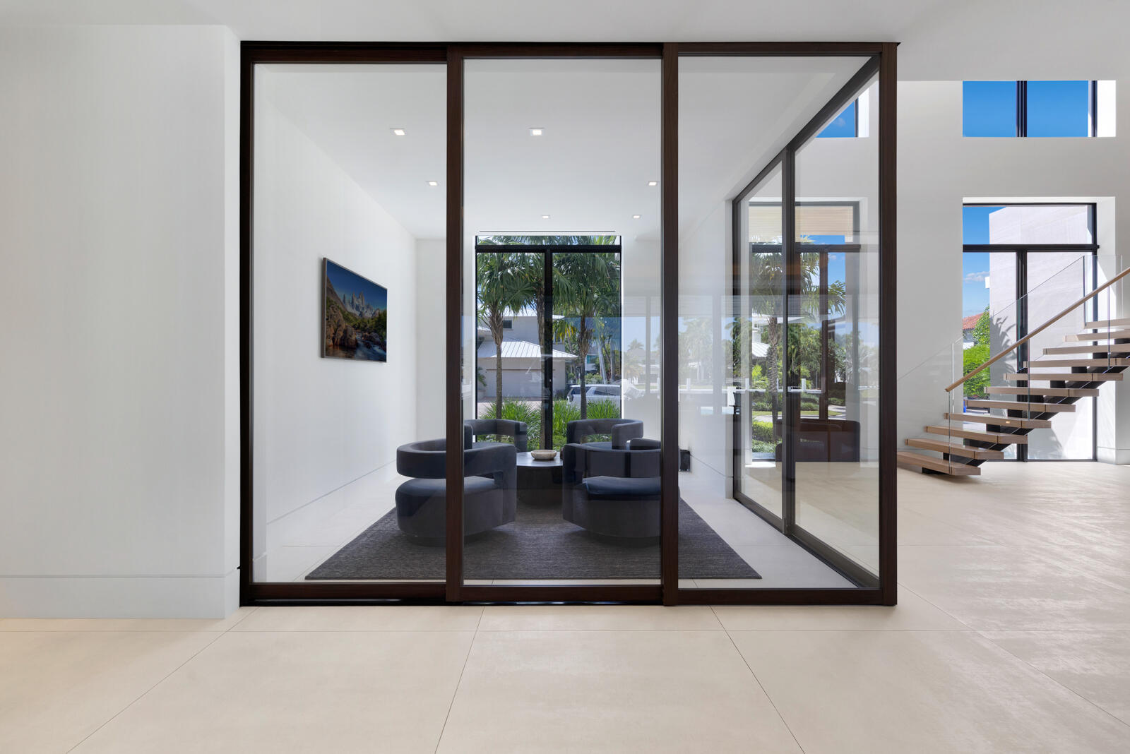 2423 Castilla, Fort Lauderdale FL 33301