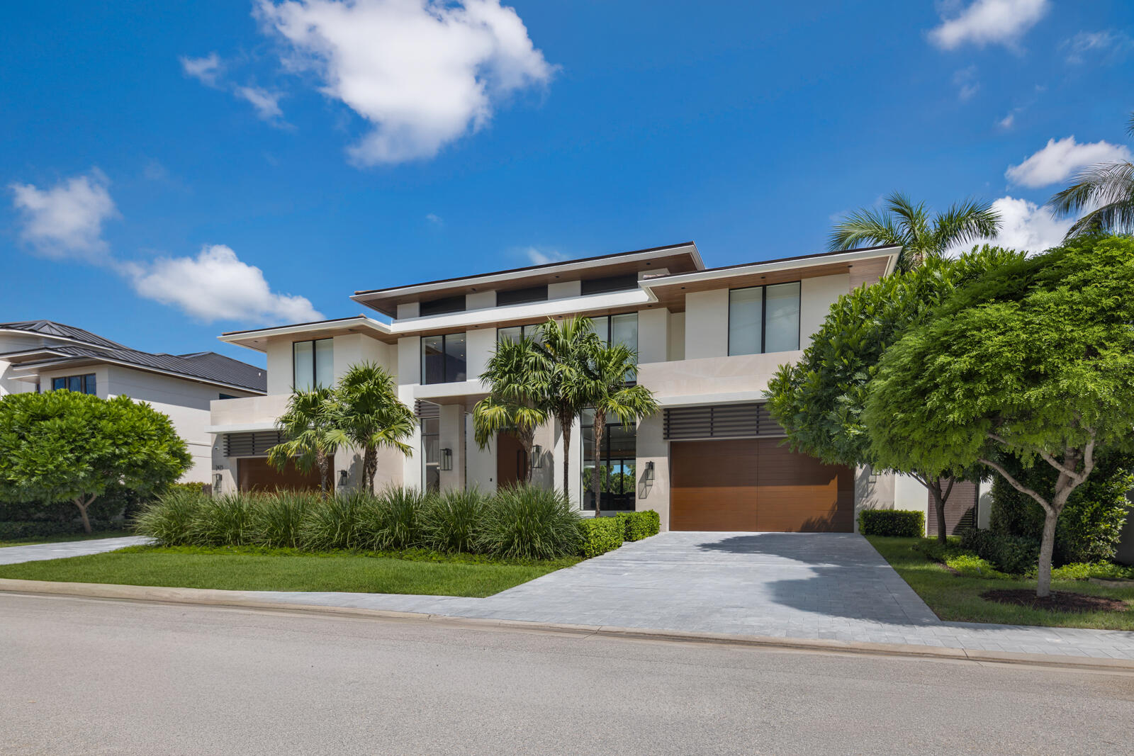 2423 Castilla, Fort Lauderdale FL 33301
