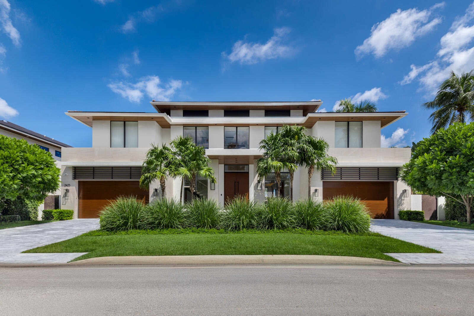 2423 Castilla, Fort Lauderdale FL 33301