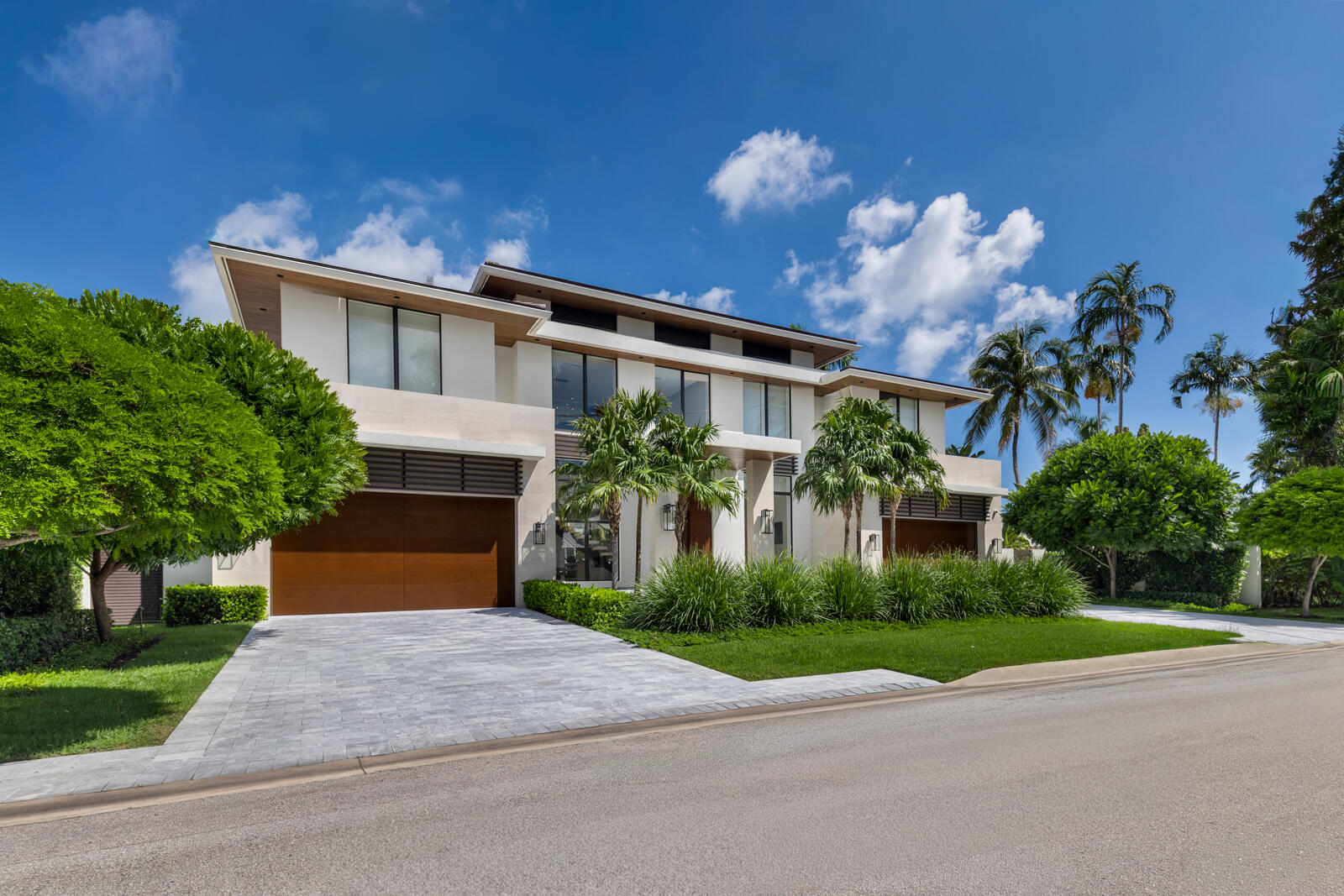 2423 Castilla, Fort Lauderdale FL 33301
