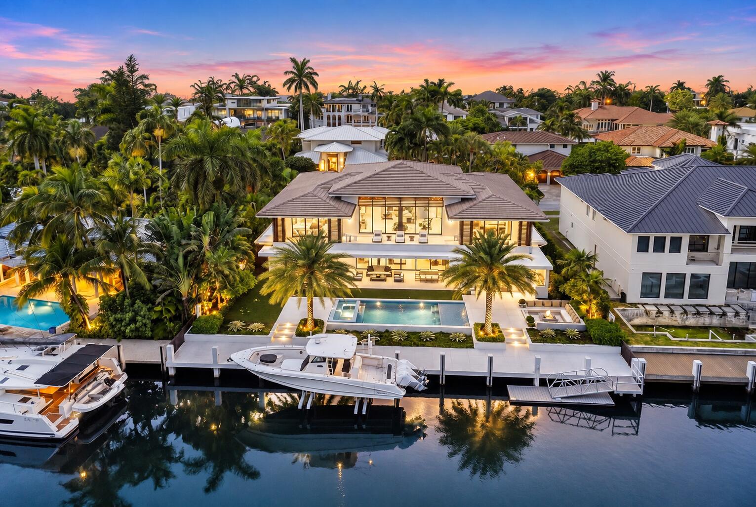2423 Castilla, Fort Lauderdale FL 33301