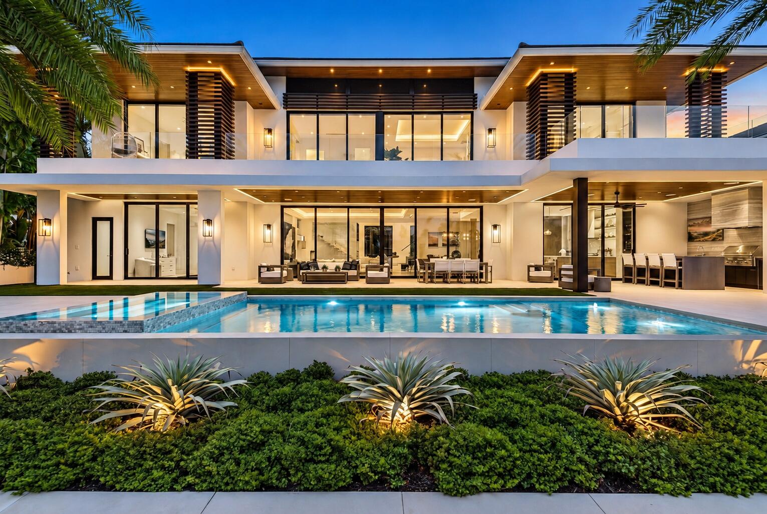 2423 Castilla, Fort Lauderdale FL 33301