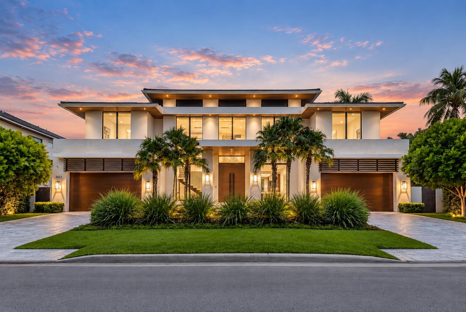 2423 Castilla, Fort Lauderdale FL 33301