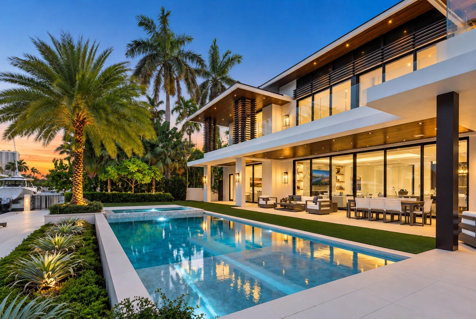 2423 Castilla, Fort Lauderdale FL 33301