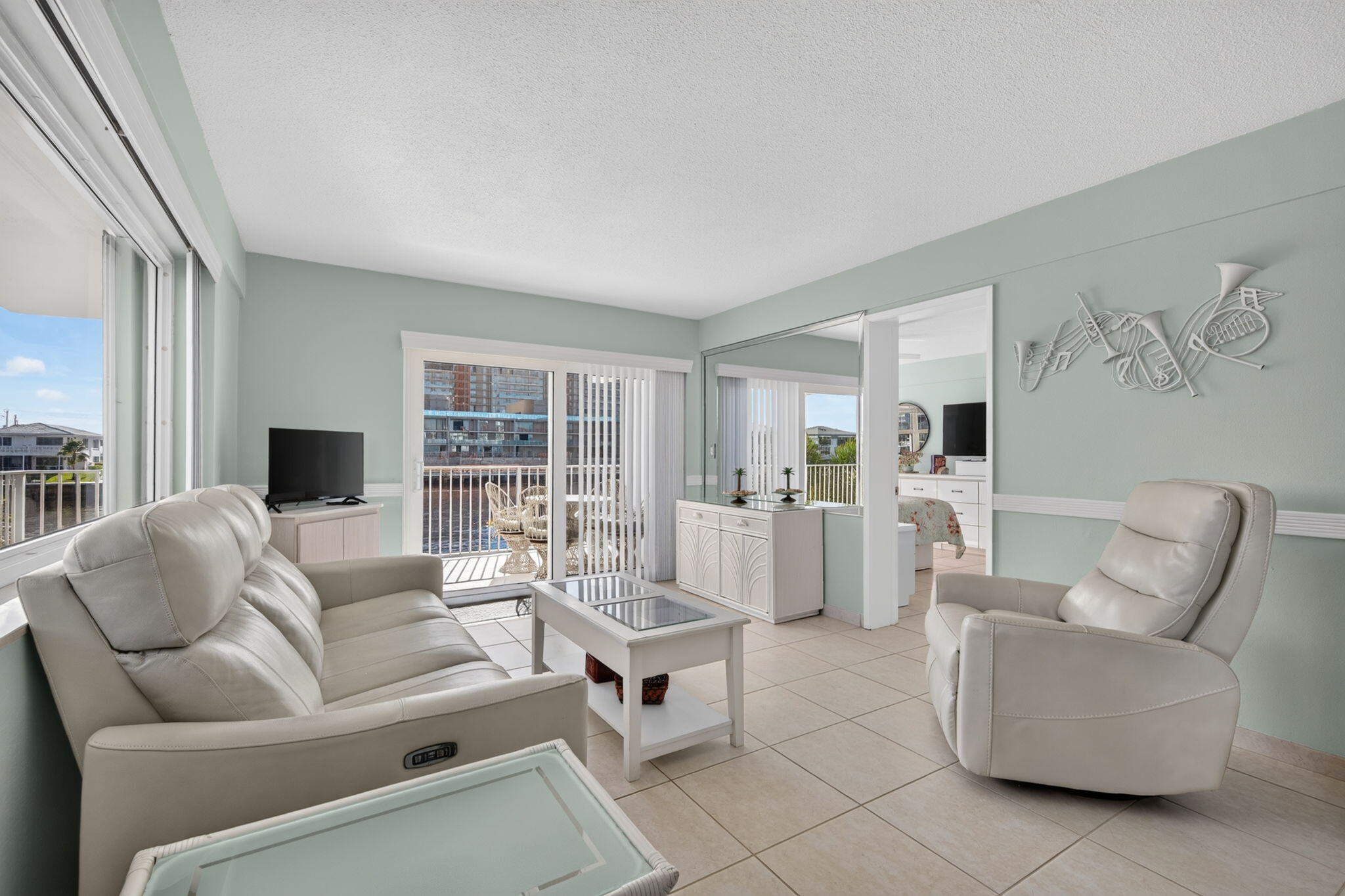 1536 SE 15TH #210, Deerfield Beach FL 33441