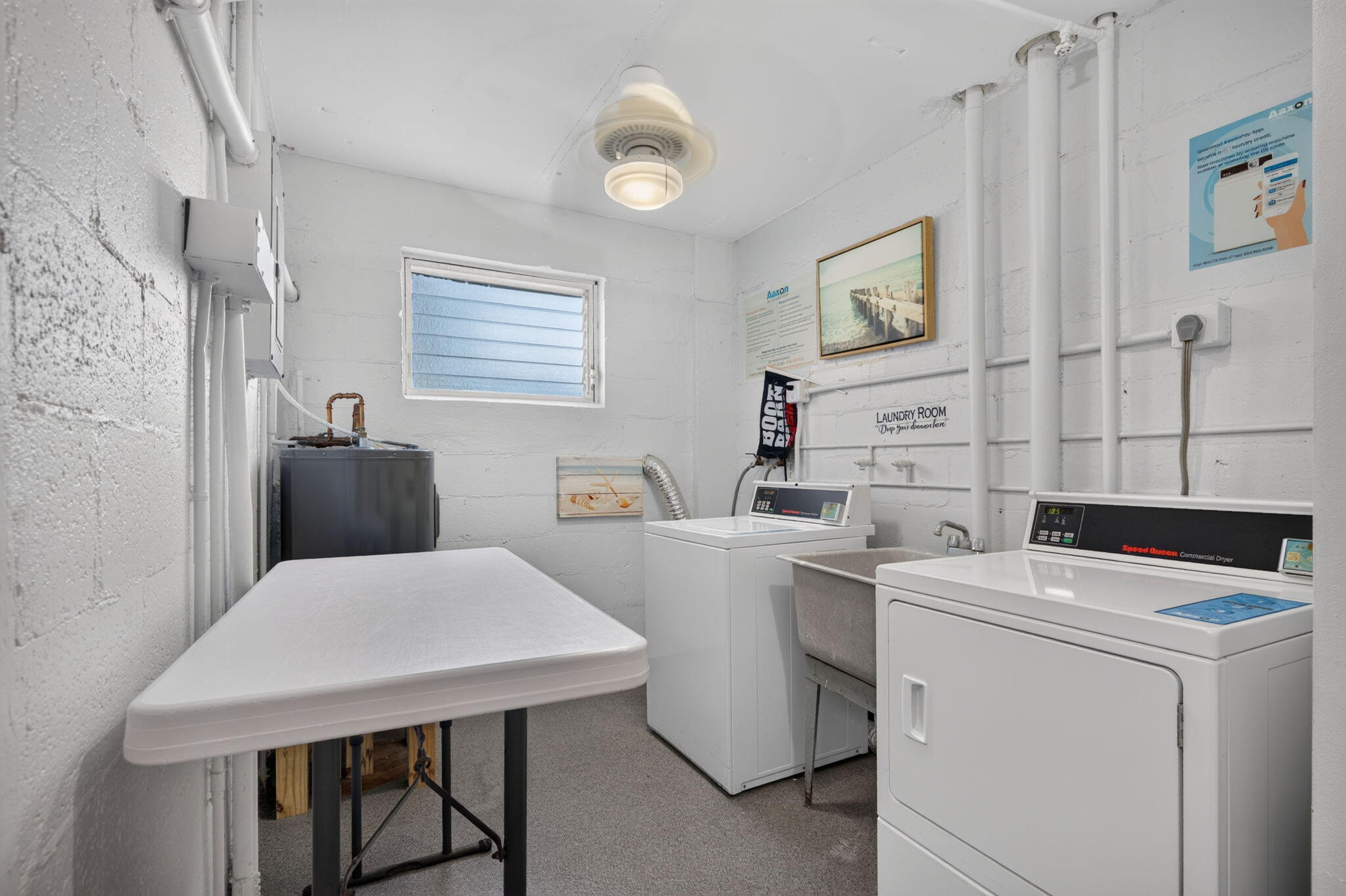 1536 SE 15TH #210, Deerfield Beach FL 33441
