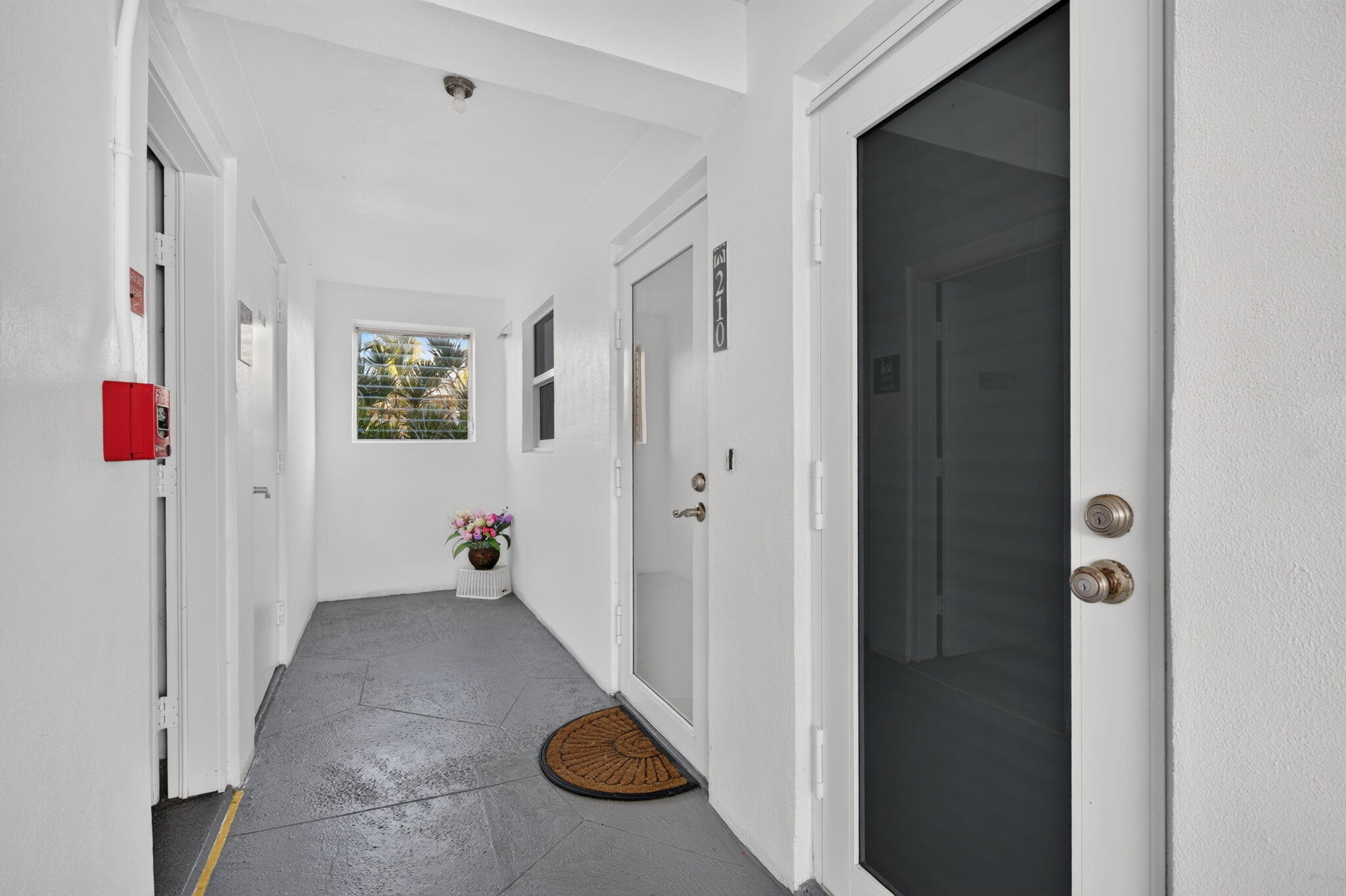1536 SE 15TH #210, Deerfield Beach FL 33441
