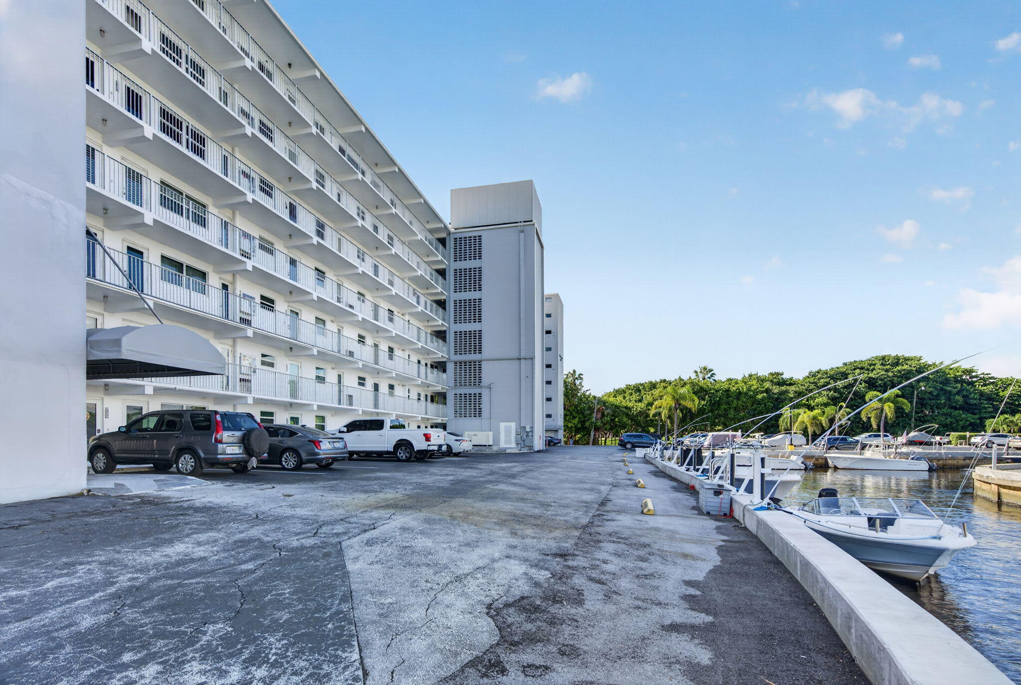 1536 SE 15TH #210, Deerfield Beach FL 33441