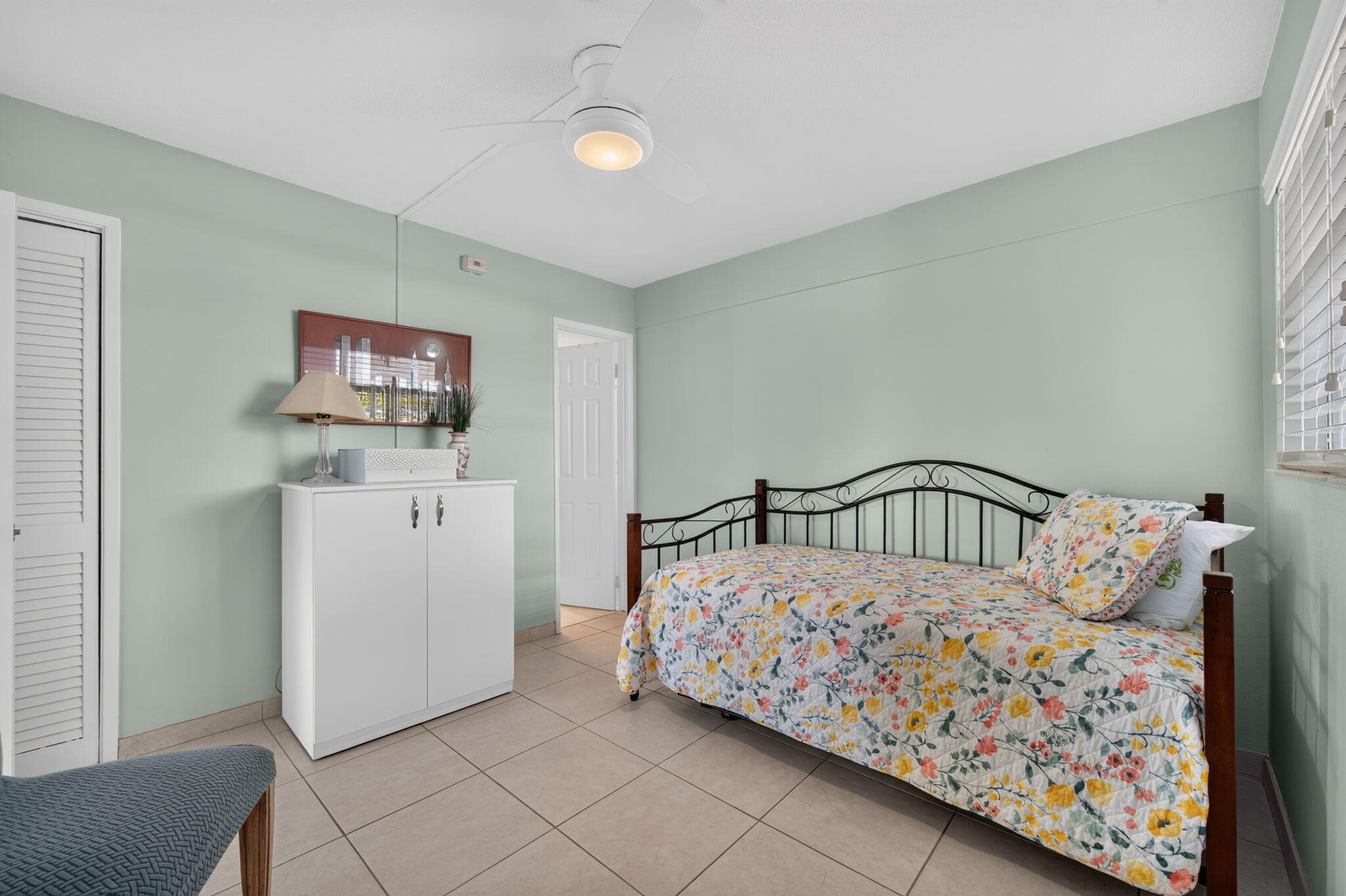1536 SE 15TH #210, Deerfield Beach FL 33441