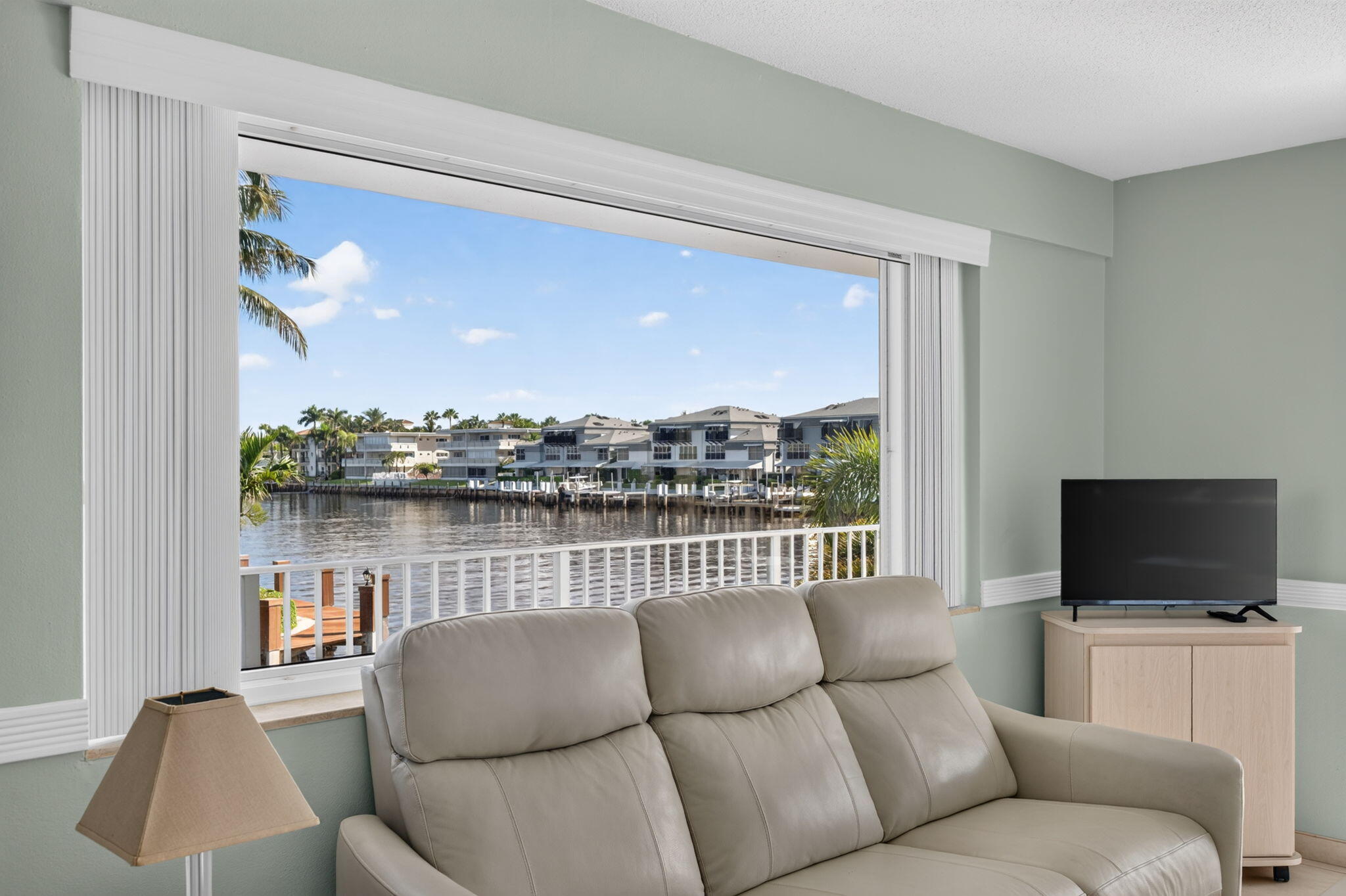 1536 SE 15TH #210, Deerfield Beach FL 33441