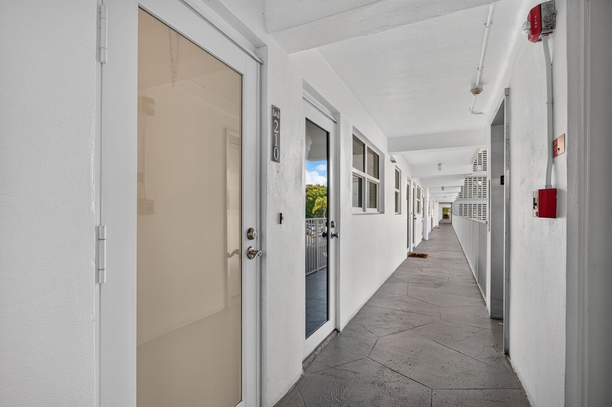 1536 SE 15TH #210, Deerfield Beach FL 33441