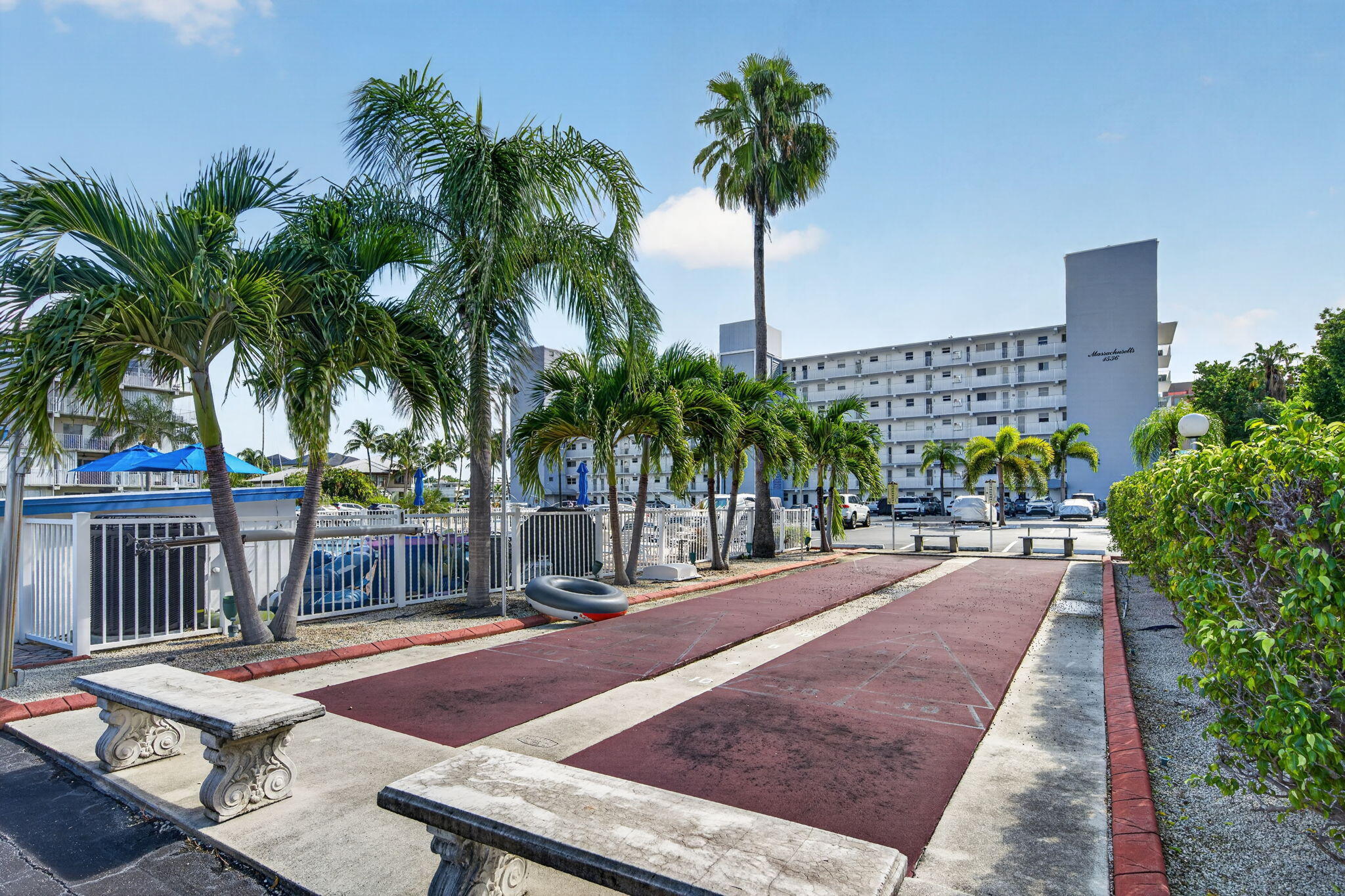 1536 SE 15TH #210, Deerfield Beach FL 33441