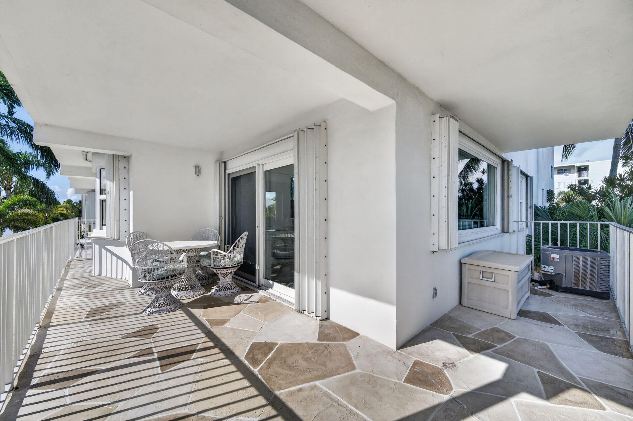 1536 SE 15TH #210, Deerfield Beach FL 33441
