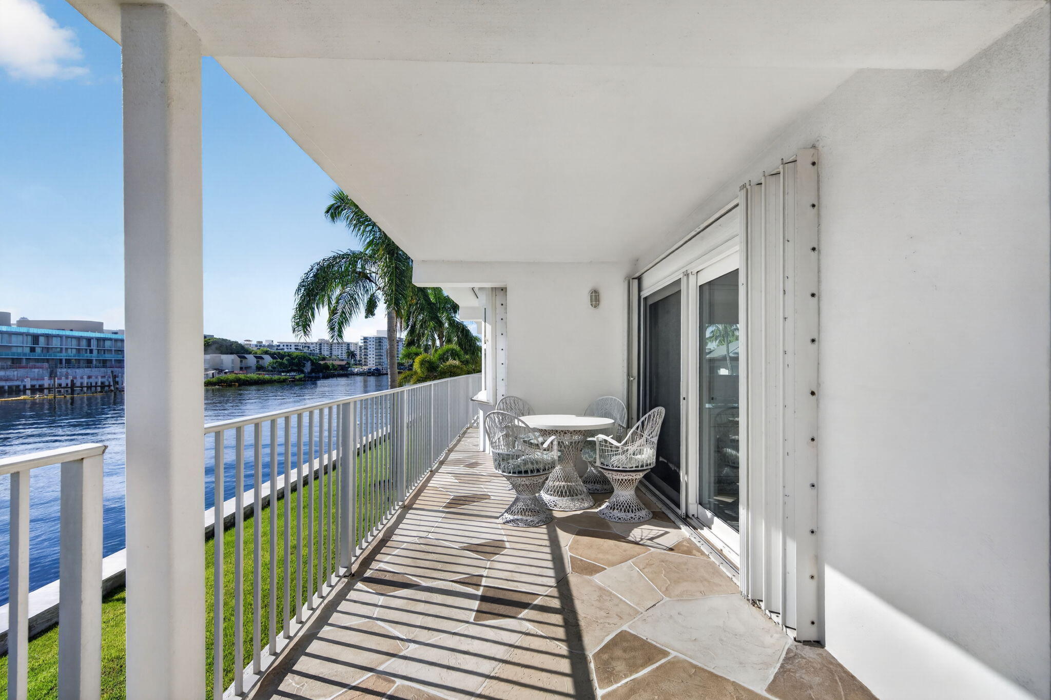 1536 SE 15TH #210, Deerfield Beach FL 33441