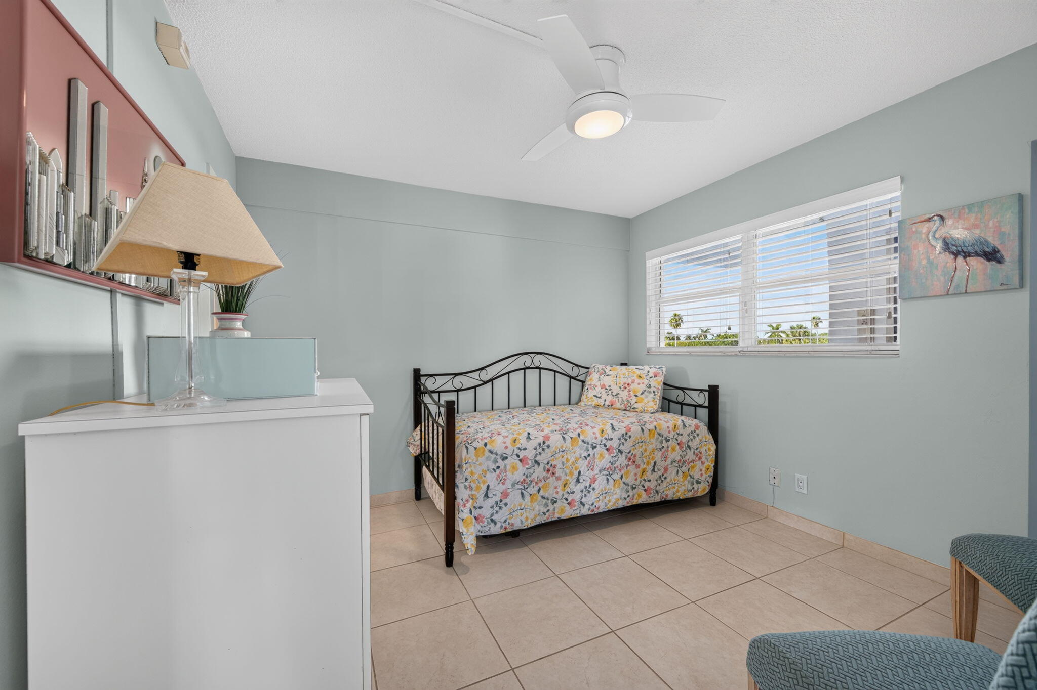 1536 SE 15TH #210, Deerfield Beach FL 33441