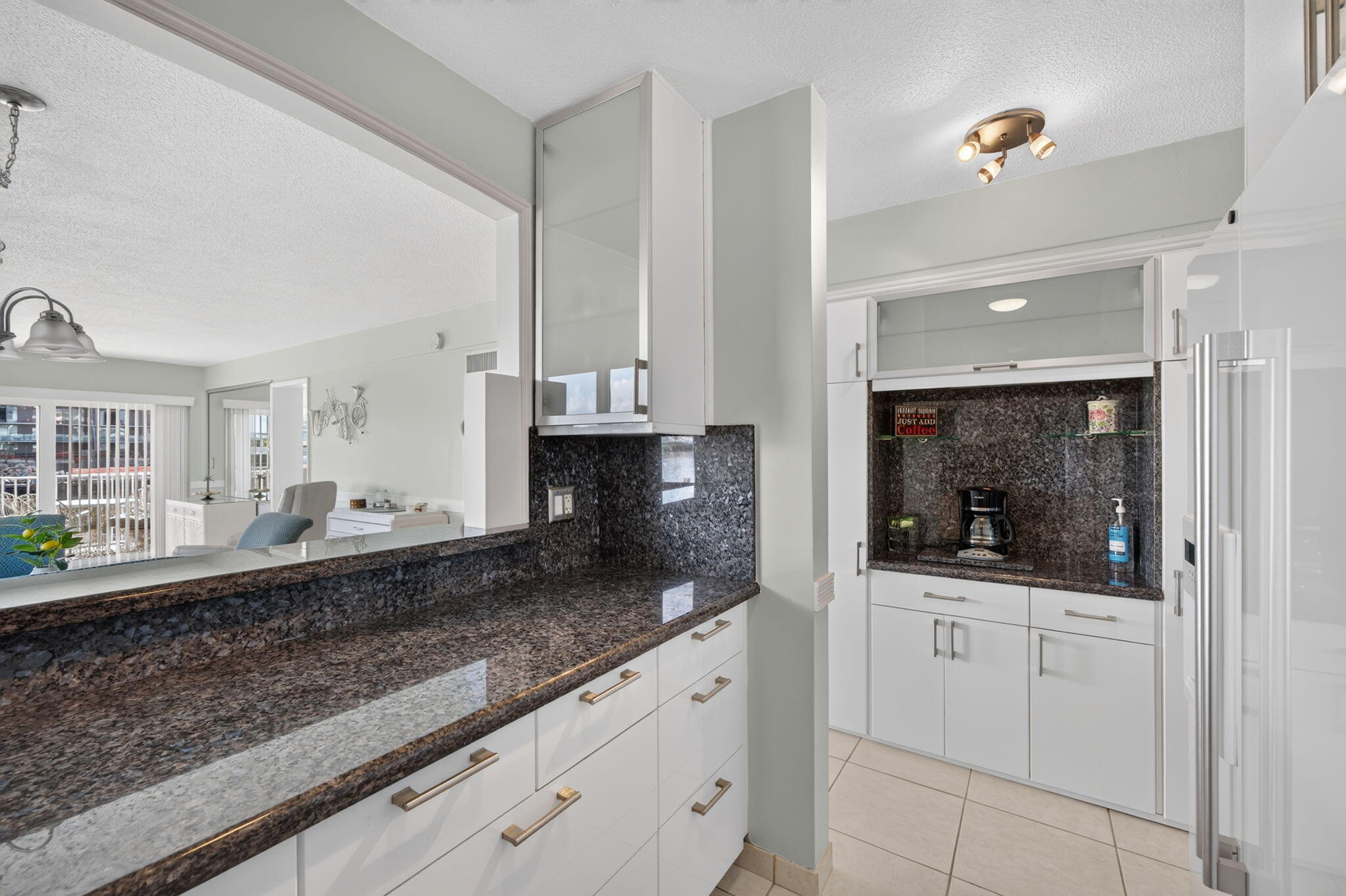 1536 SE 15TH #210, Deerfield Beach FL 33441