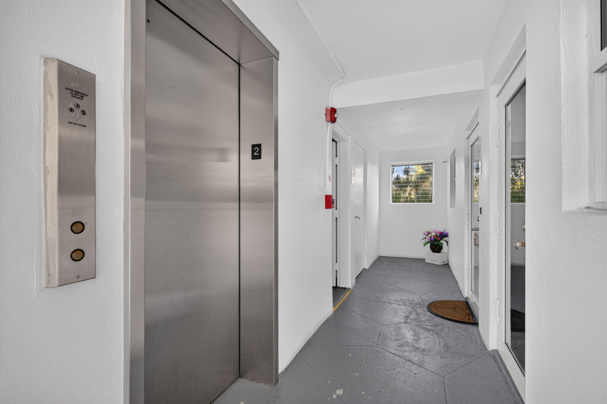 1536 SE 15TH #210, Deerfield Beach FL 33441