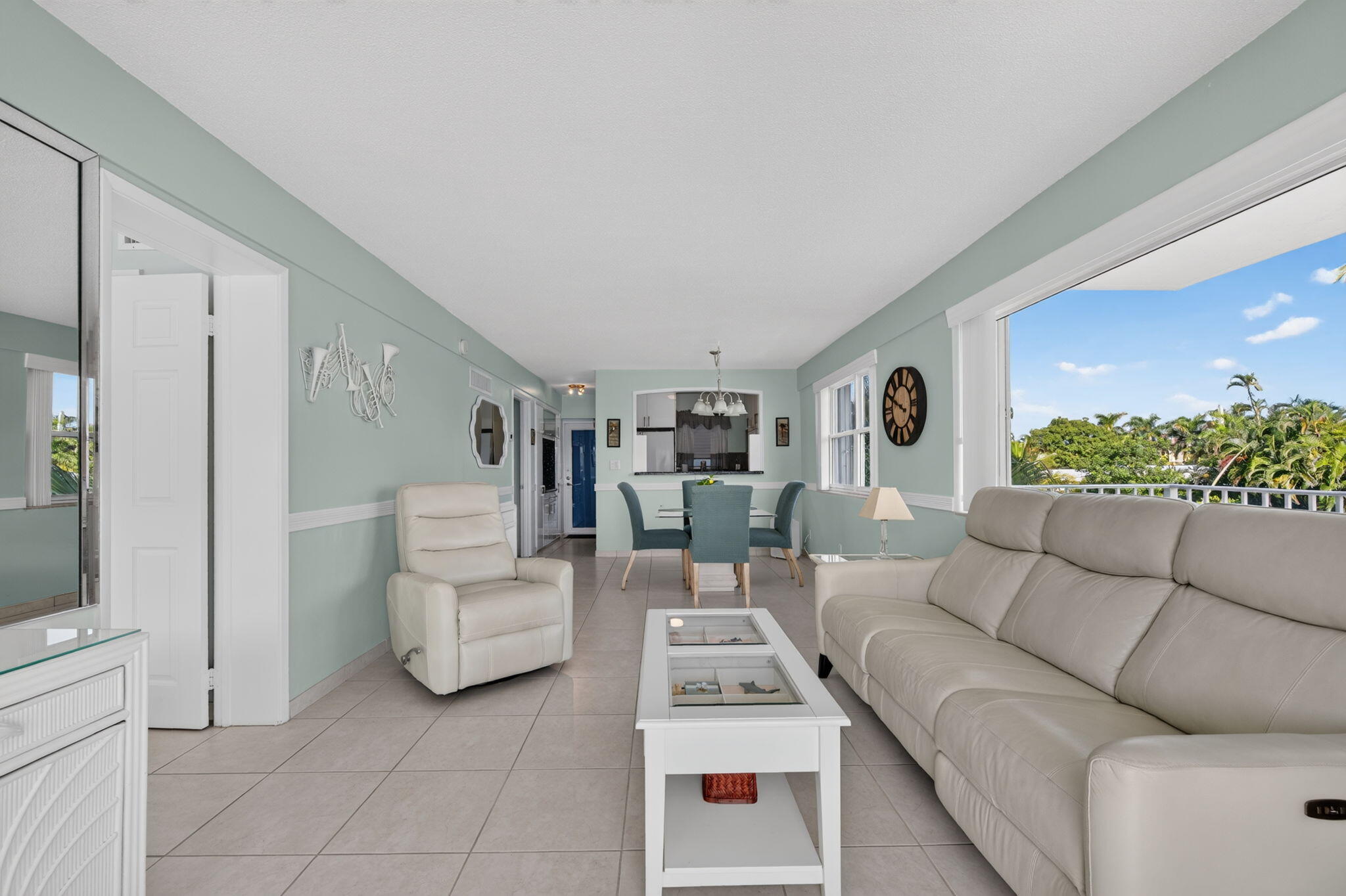 1536 SE 15TH #210, Deerfield Beach FL 33441
