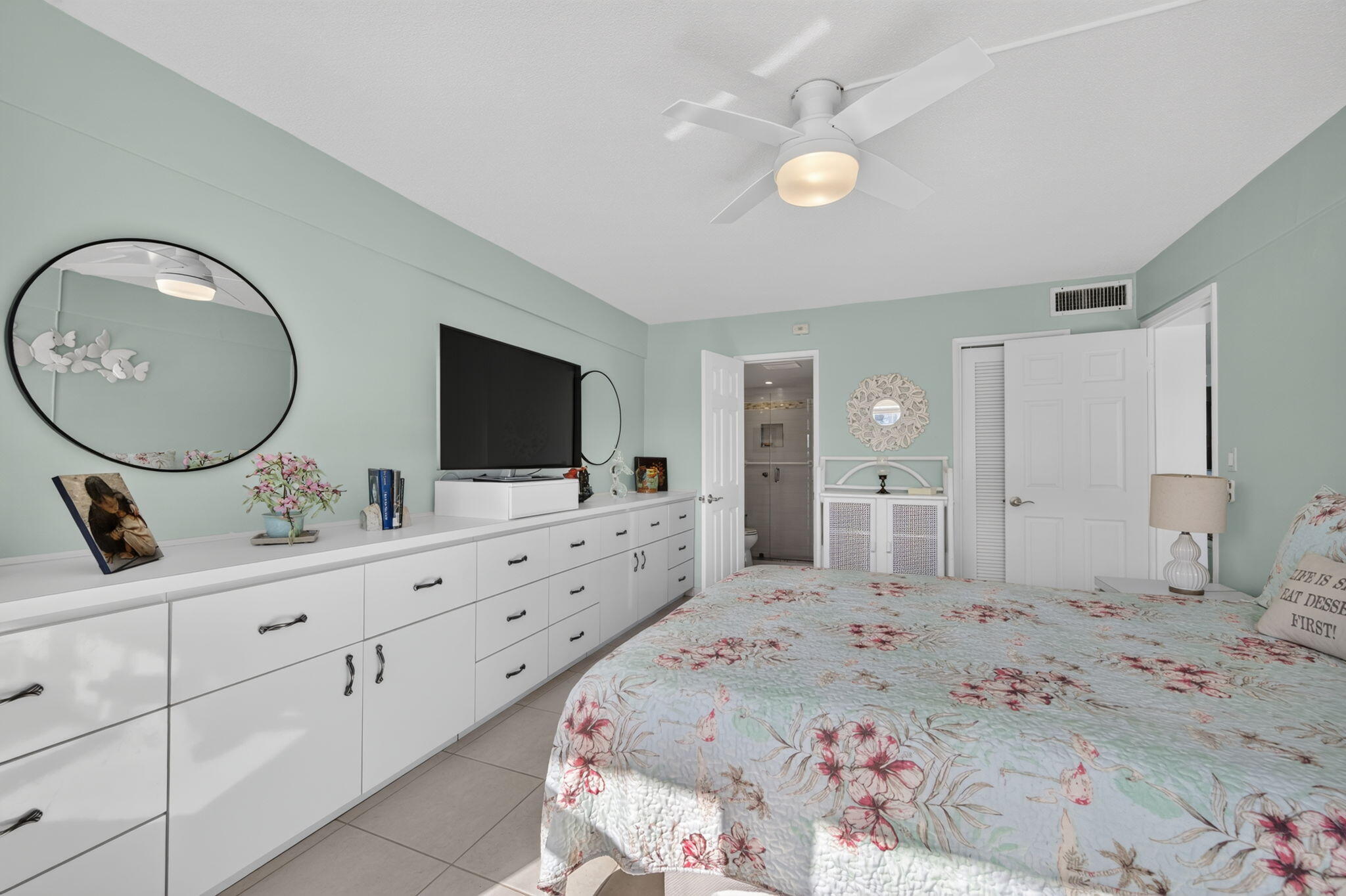 1536 SE 15TH #210, Deerfield Beach FL 33441