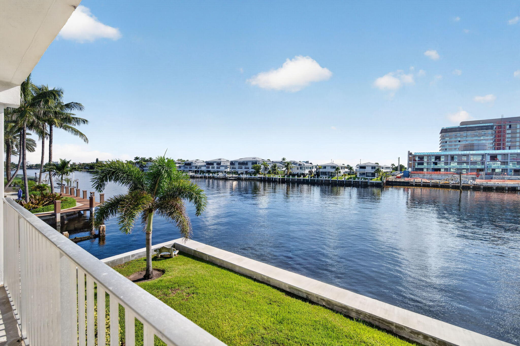1536 SE 15TH #210, Deerfield Beach FL 33441