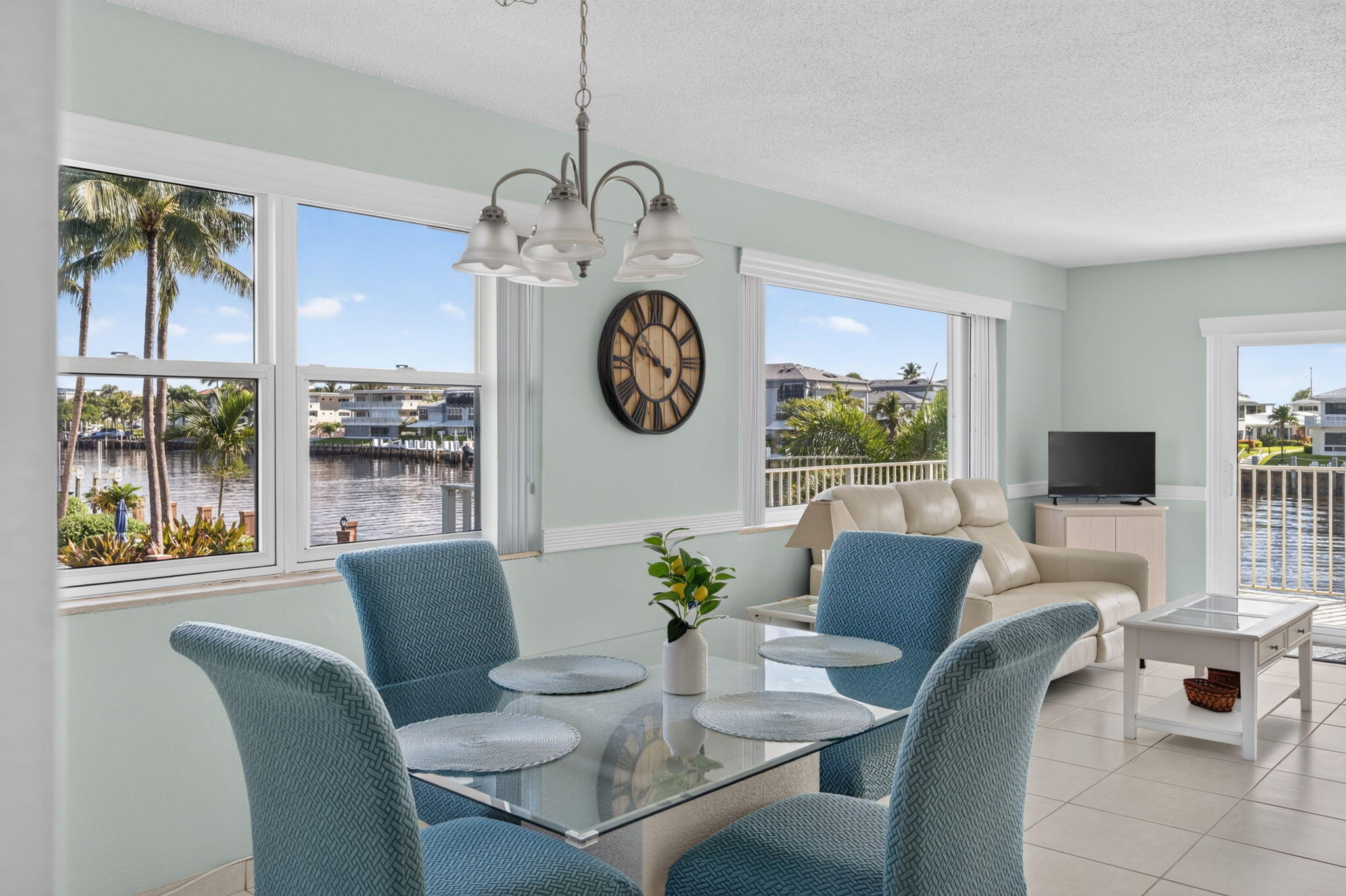 1536 SE 15TH #210, Deerfield Beach FL 33441