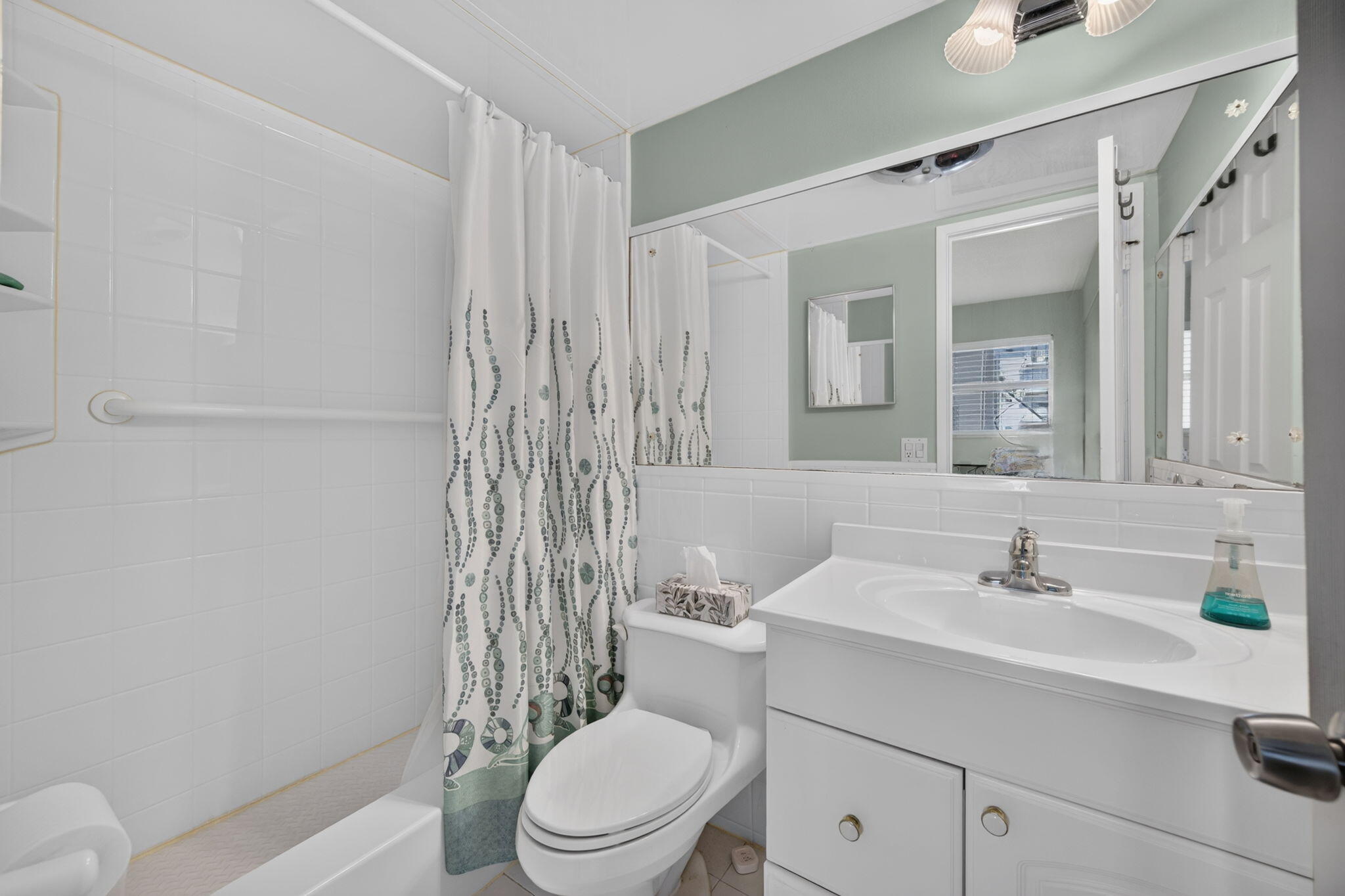 1536 SE 15TH #210, Deerfield Beach FL 33441