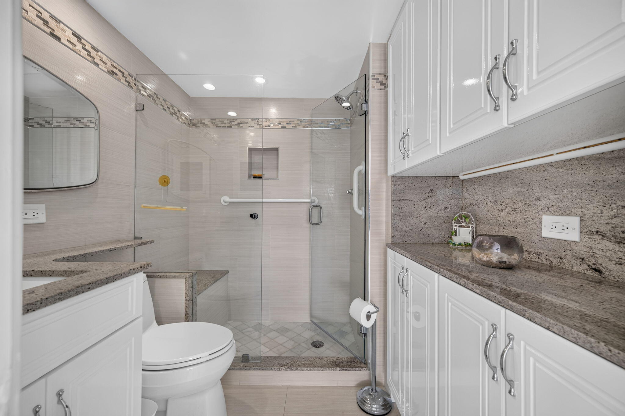 1536 SE 15TH #210, Deerfield Beach FL 33441