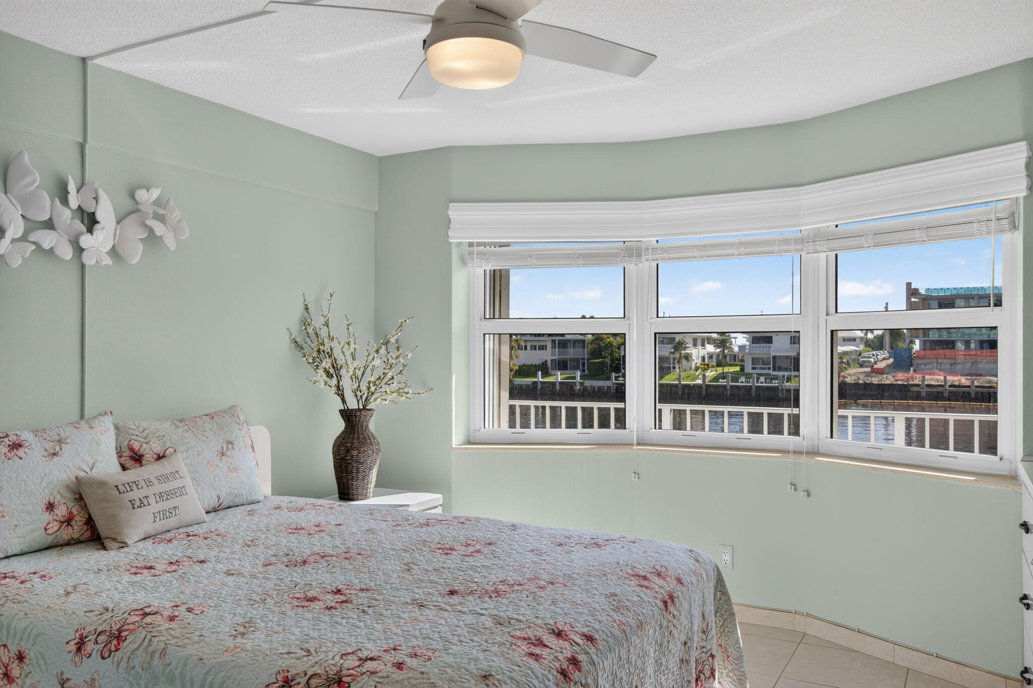 1536 SE 15TH #210, Deerfield Beach FL 33441