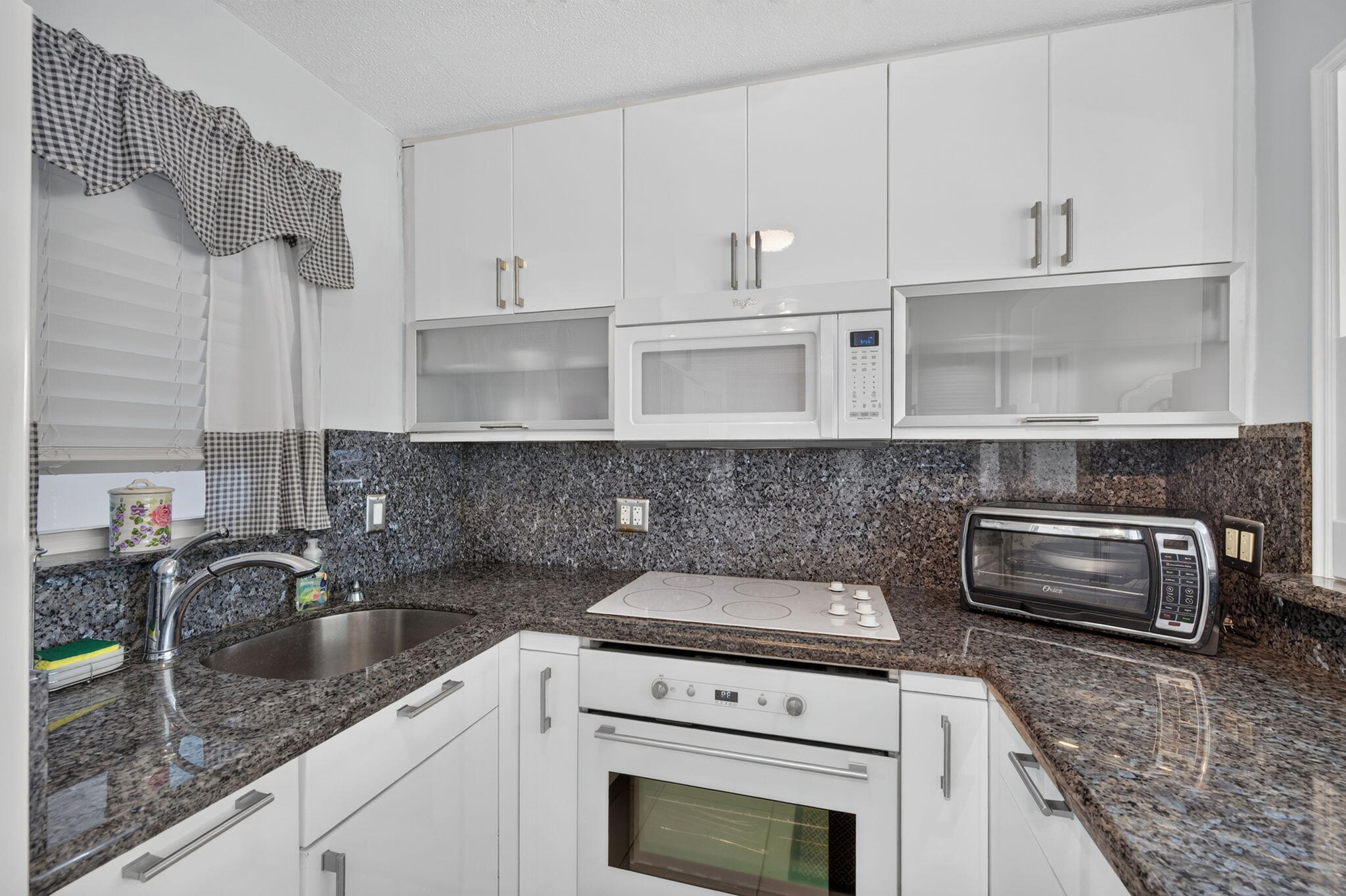 1536 SE 15TH #210, Deerfield Beach FL 33441