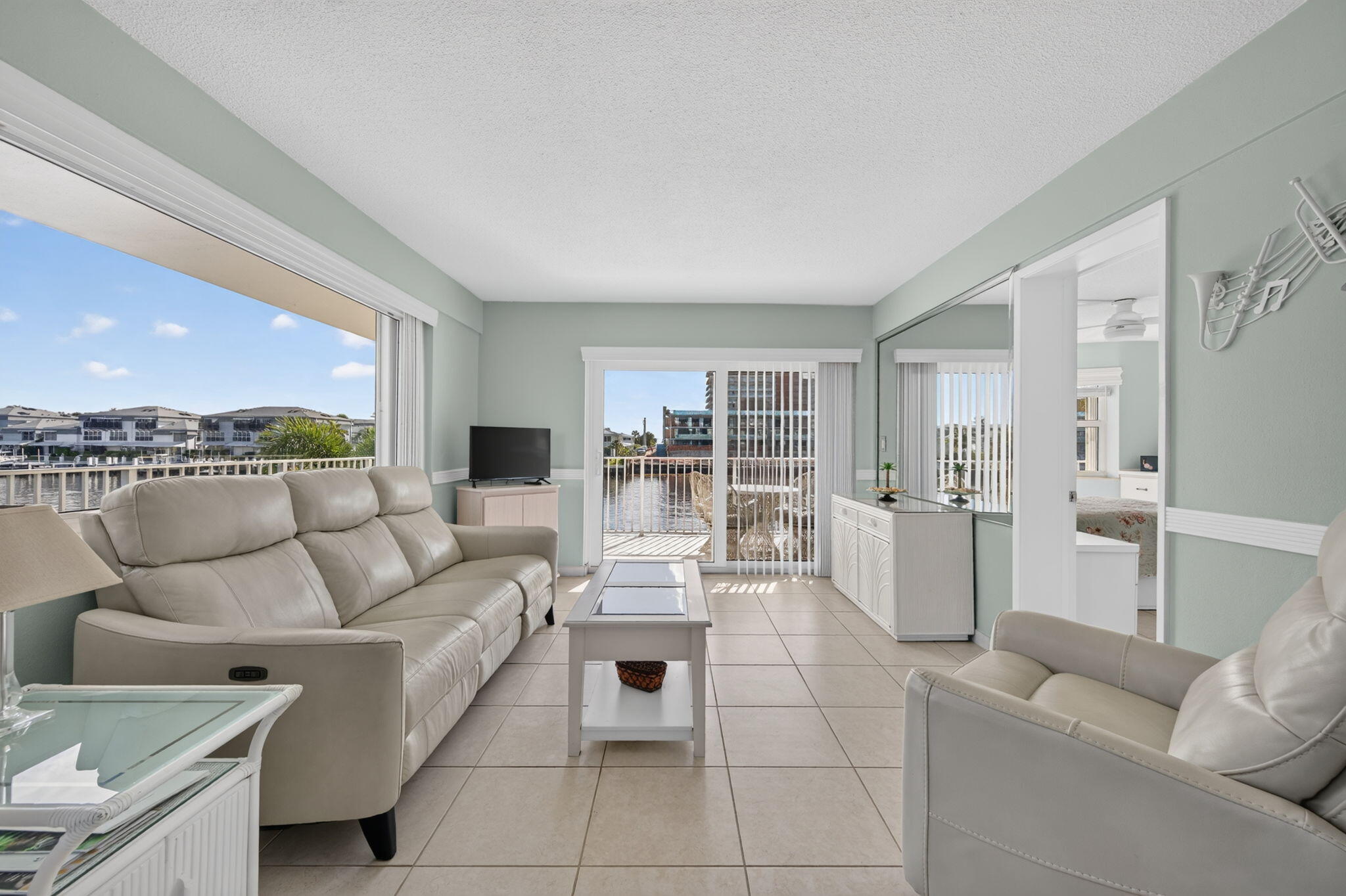 1536 SE 15TH #210, Deerfield Beach FL 33441