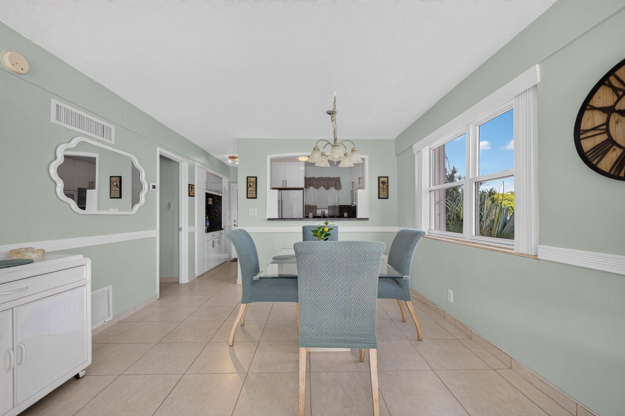 1536 SE 15TH #210, Deerfield Beach FL 33441